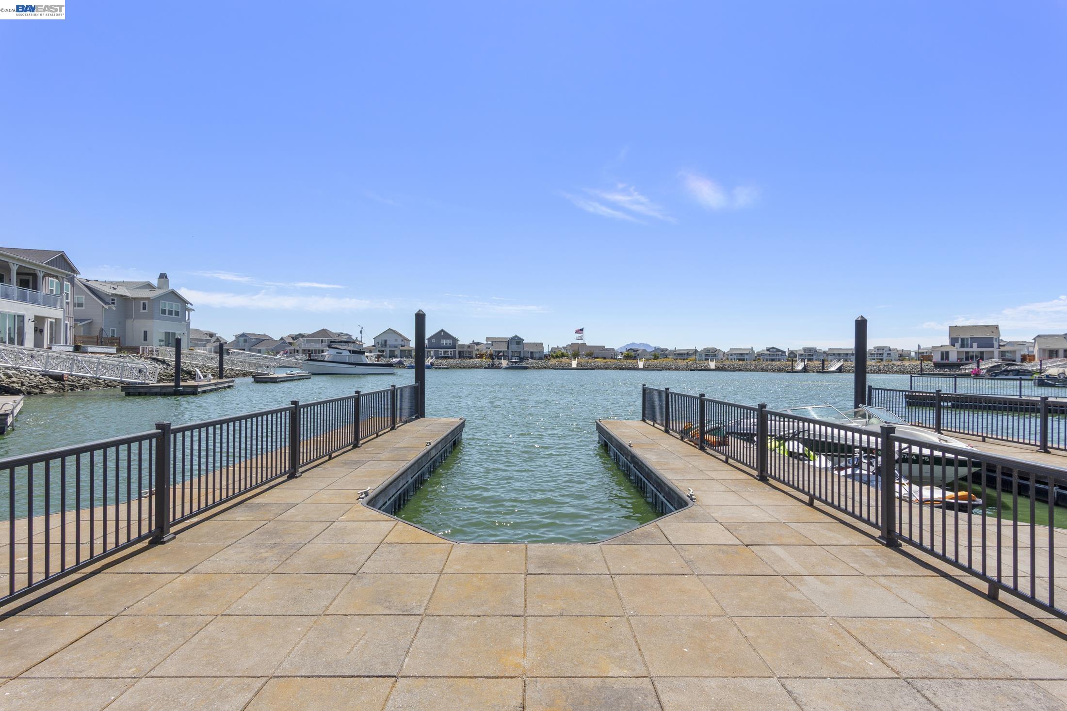 10 Grey Whale Place, Bethel Island CA 94511 — photo 30