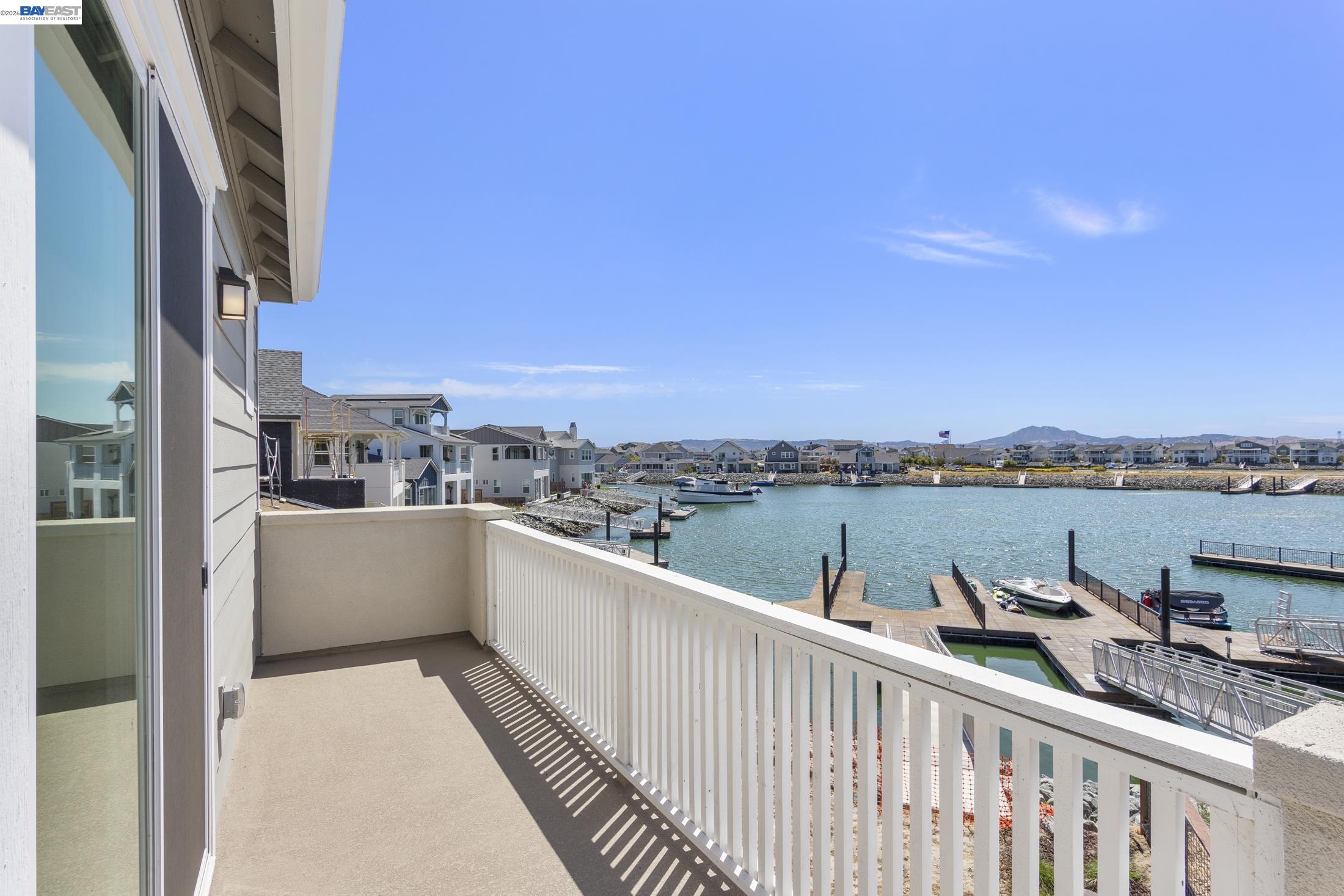 10 Grey Whale Place, Bethel Island CA 94511 — photo 7