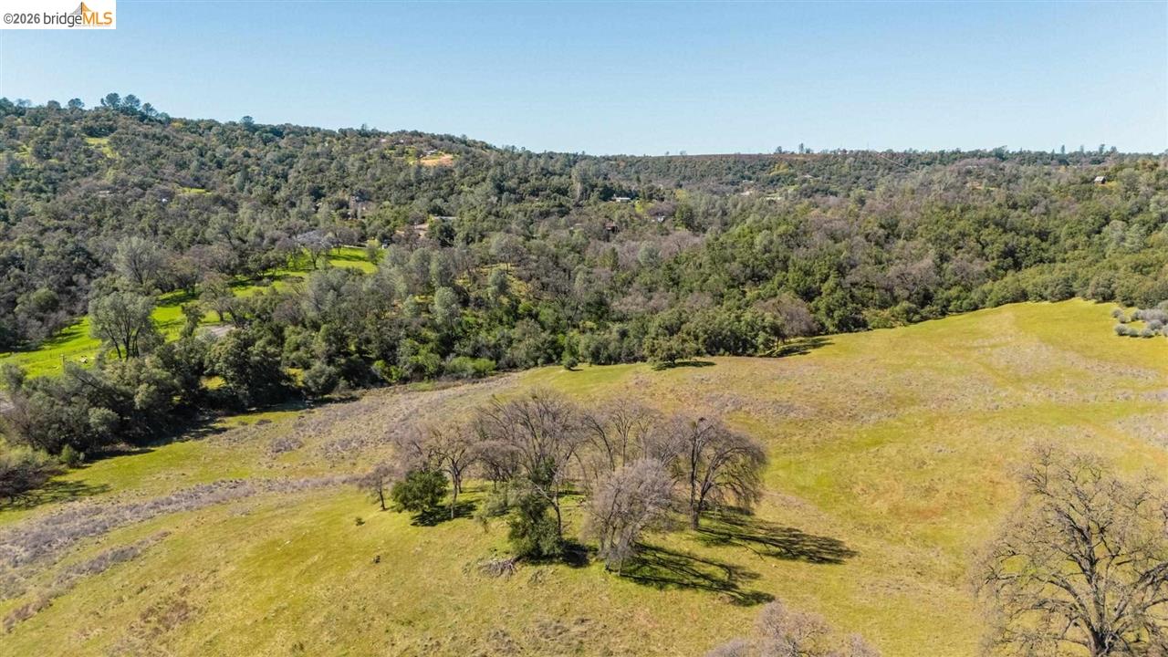18395 Rawhide Rd, Jamestown CA 95327 — photo 12
