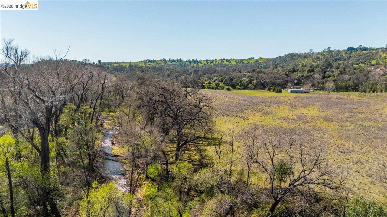 18395 Rawhide Rd, Jamestown CA 95327 — photo 15
