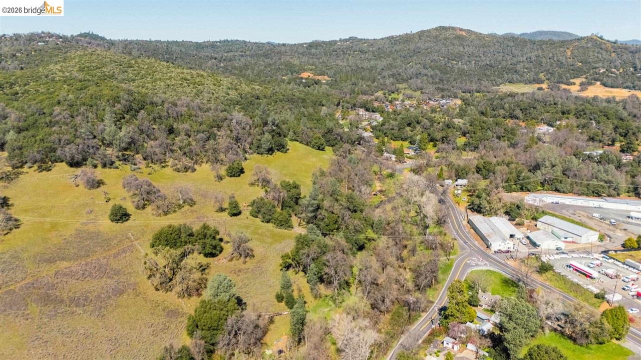 18395 Rawhide Rd, Jamestown CA 95327 — photo 18