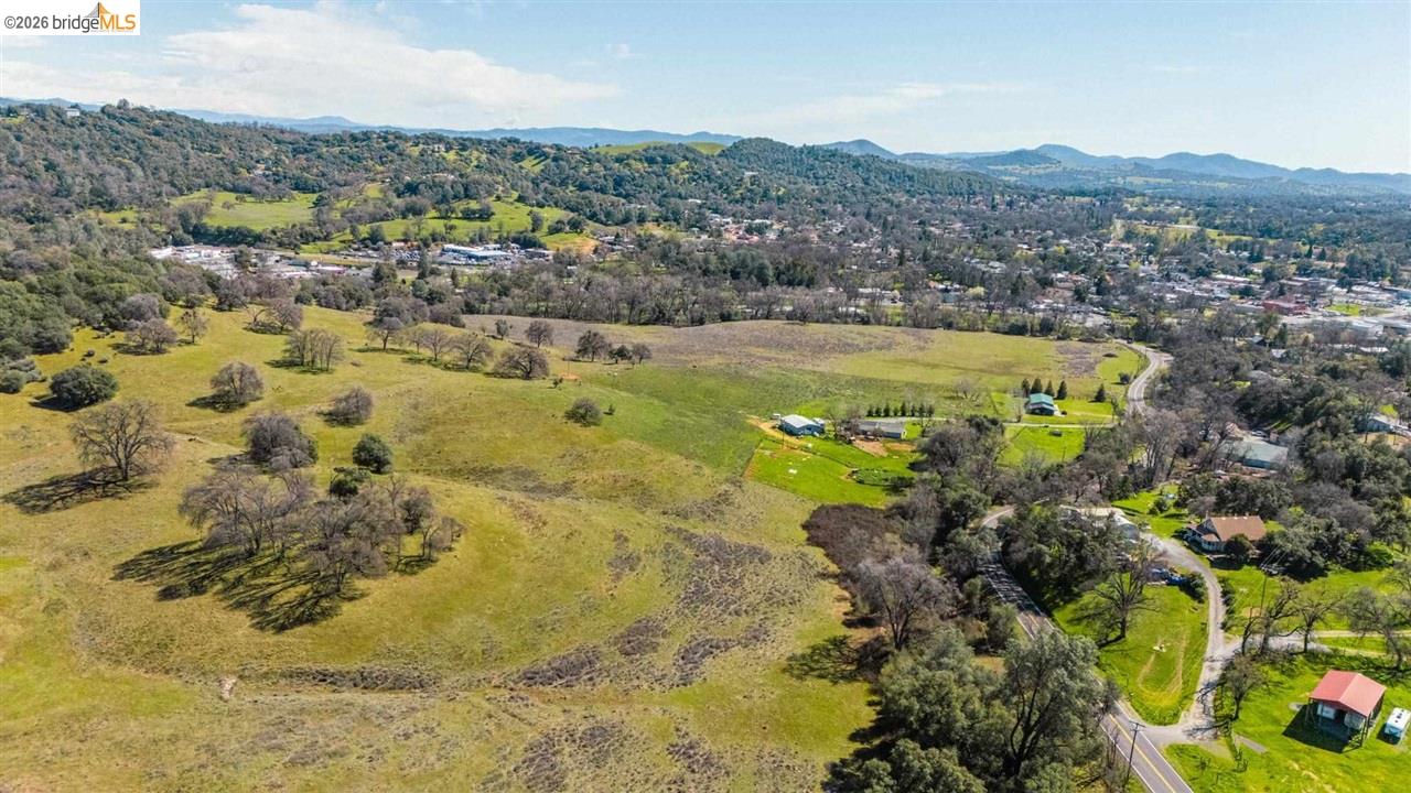 18395 Rawhide Rd, Jamestown CA 95327 — photo 8