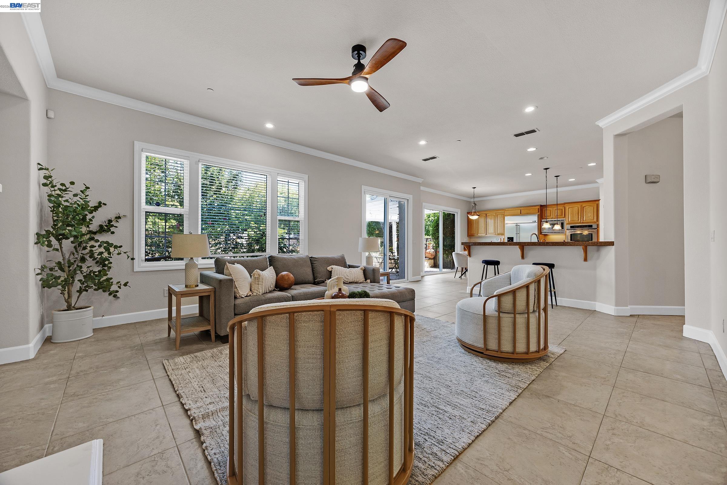 4855 Piper Glen Ter, Dublin CA 94568 — photo 12