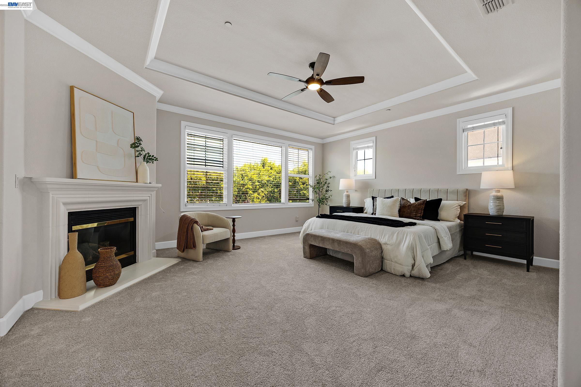 4855 Piper Glen Ter, Dublin CA 94568 — photo 17