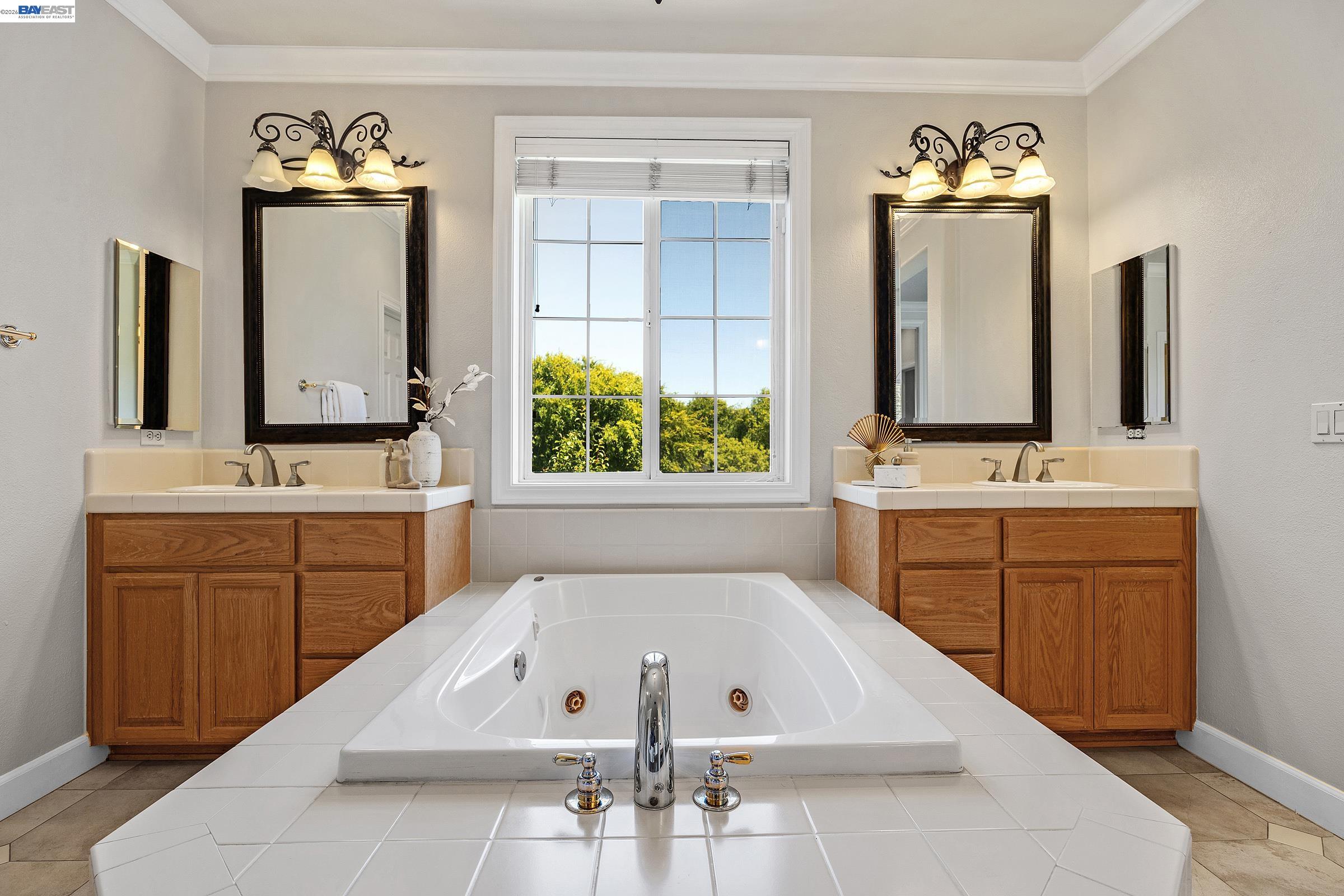 4855 Piper Glen Ter, Dublin CA 94568 — photo 19