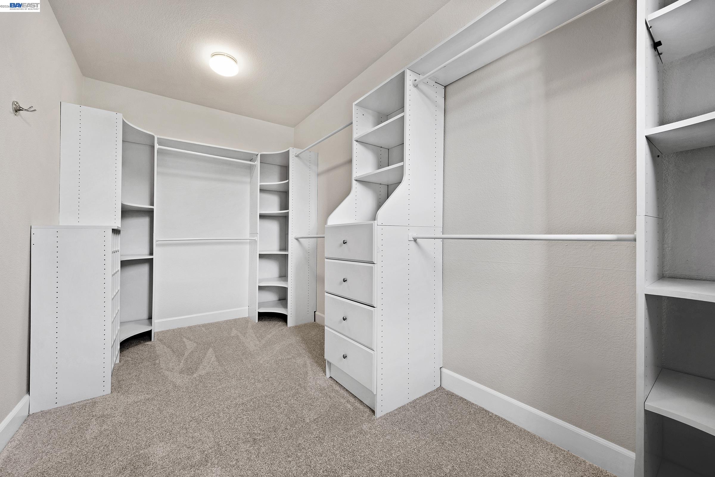 4855 Piper Glen Ter, Dublin CA 94568 — photo 22