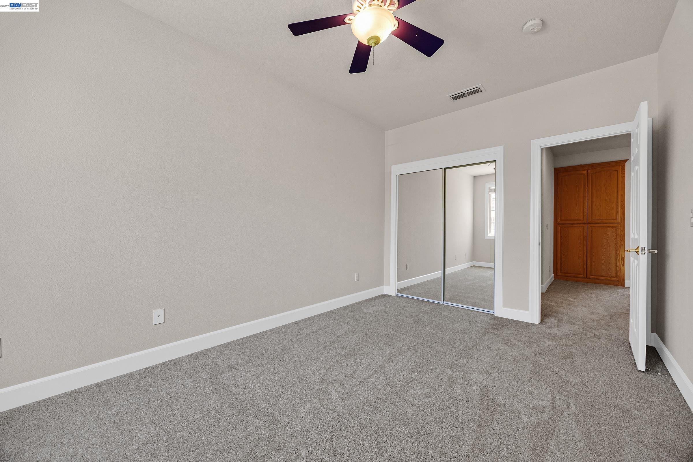 4855 Piper Glen Ter, Dublin CA 94568 — photo 24