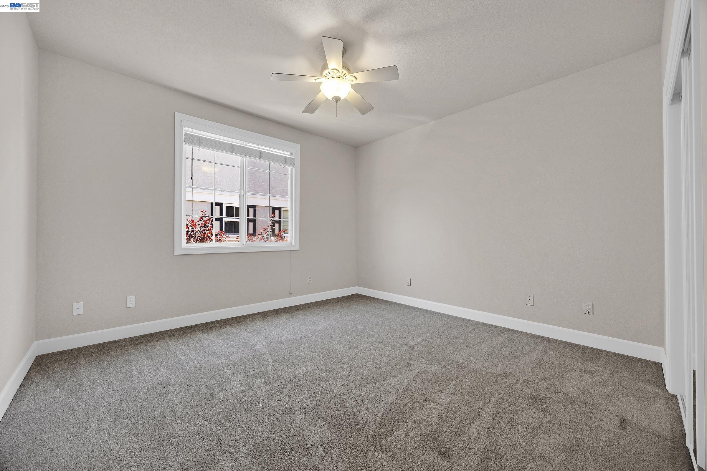 4855 Piper Glen Ter, Dublin CA 94568 — photo 25