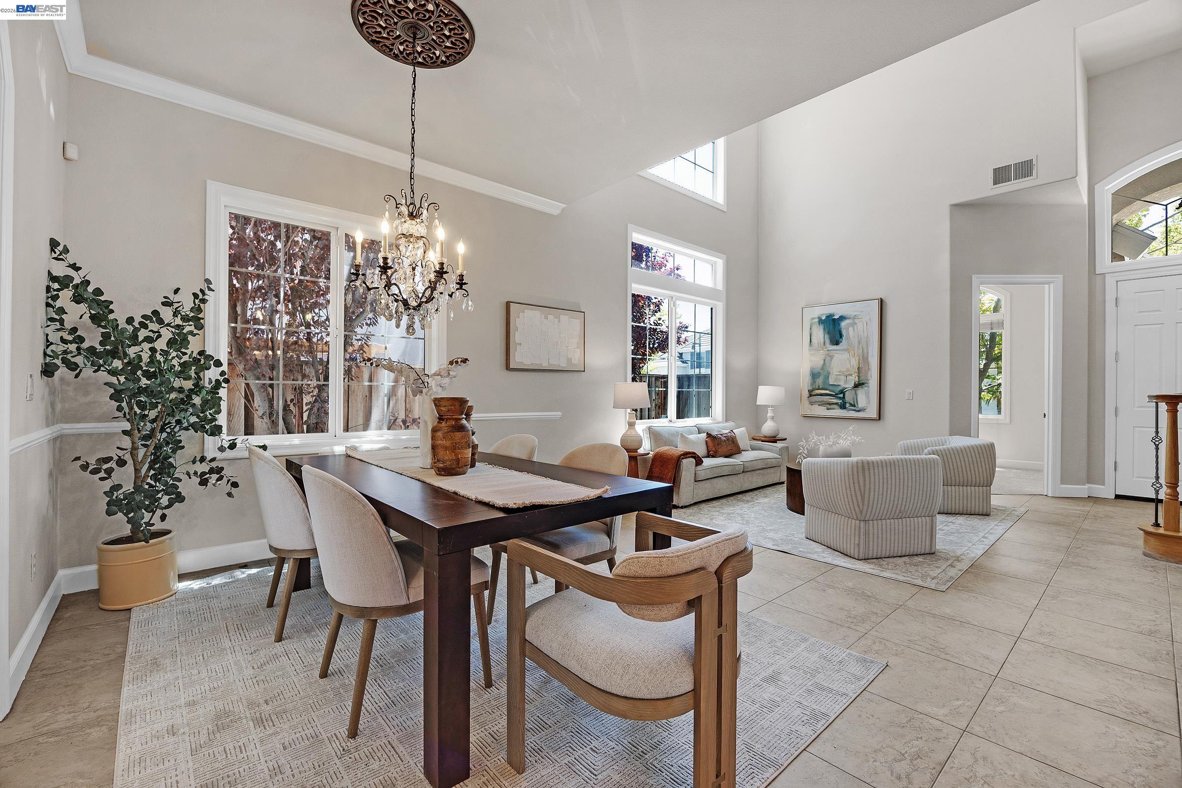 4855 Piper Glen Ter, Dublin CA 94568 — photo 6