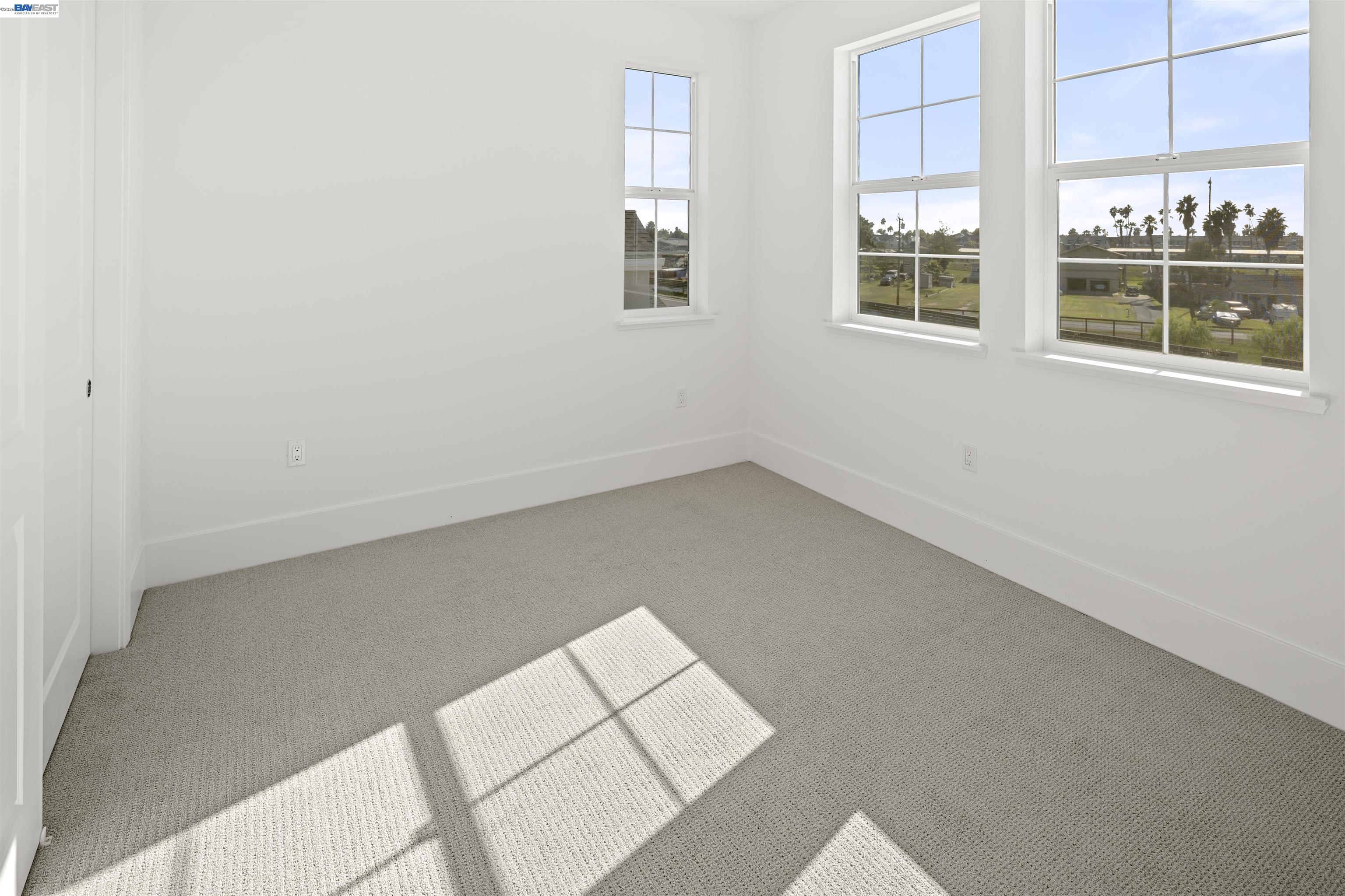 3635 Delta Coves Drive, Bethel Island CA 94511 — photo 20