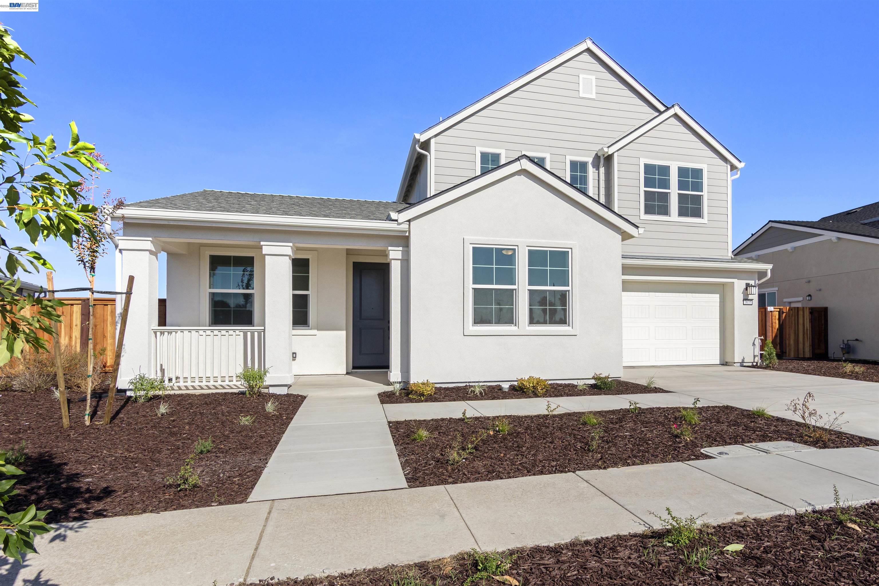 3635 Delta Coves Drive, Bethel Island CA 94511 — photo 3
