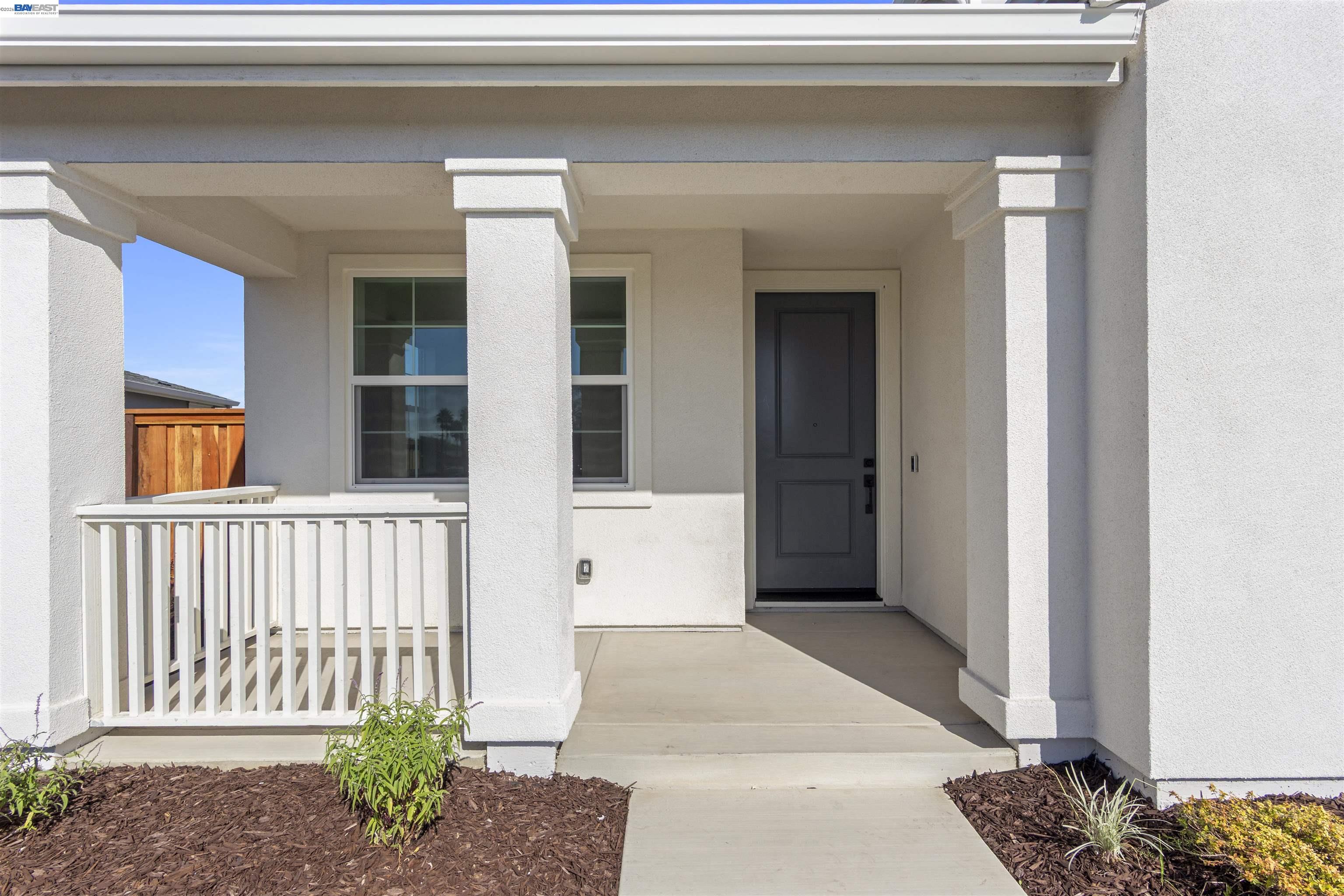 3635 Delta Coves Drive, Bethel Island CA 94511 — photo 4