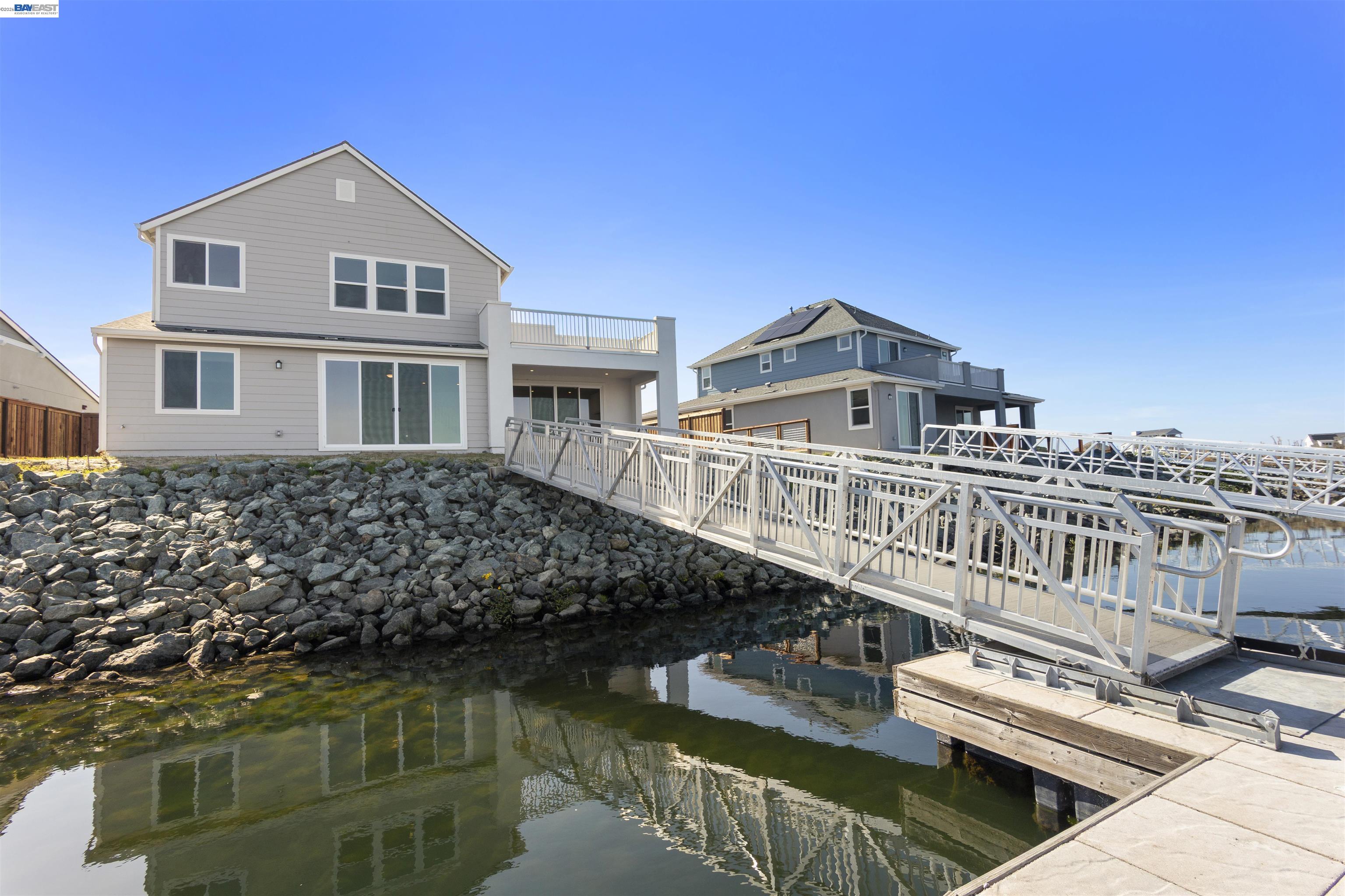 3635 Delta Coves Drive, Bethel Island CA 94511 — photo 9
