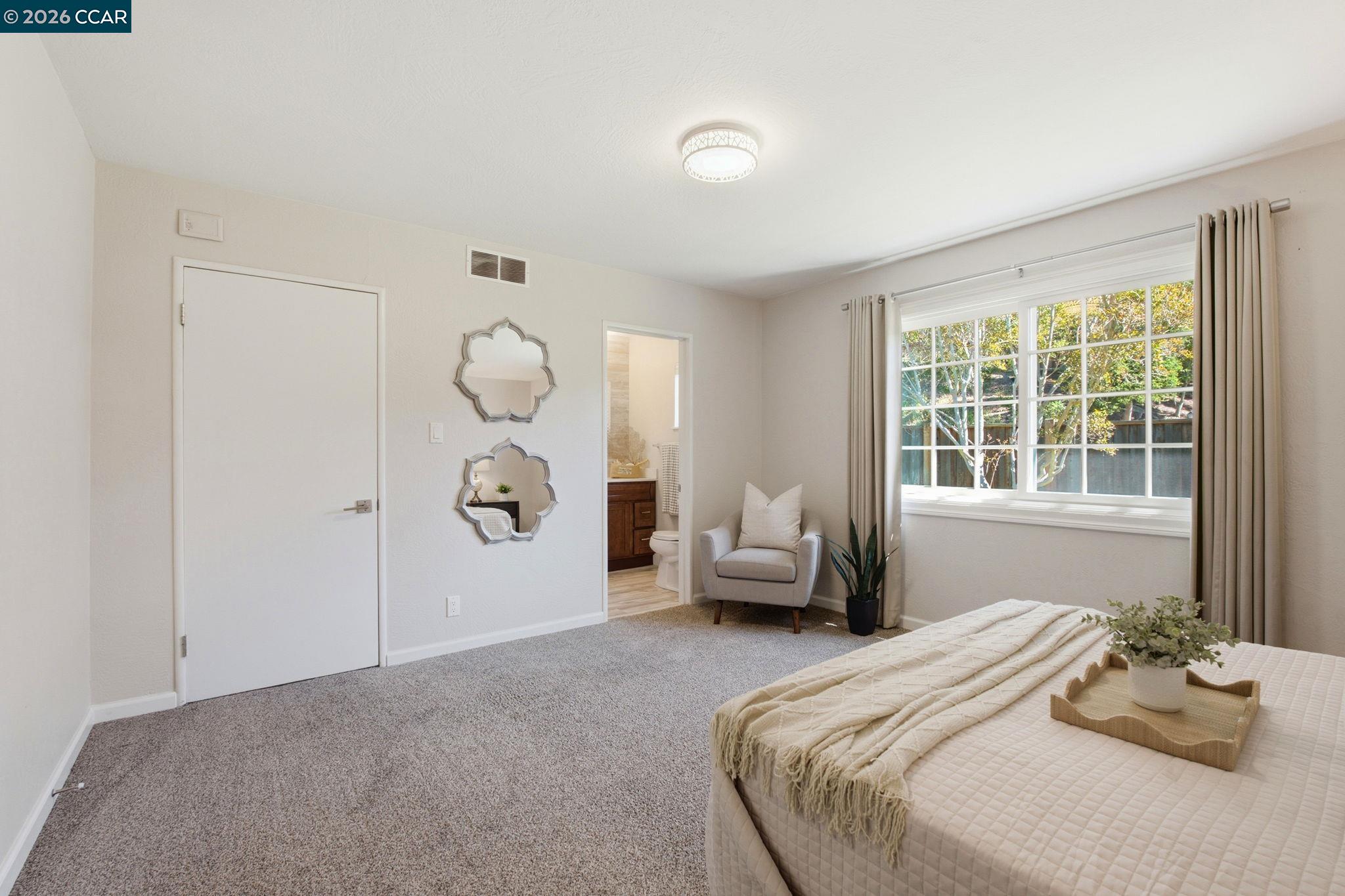 7 El Corte, Orinda CA 94563 — photo 18