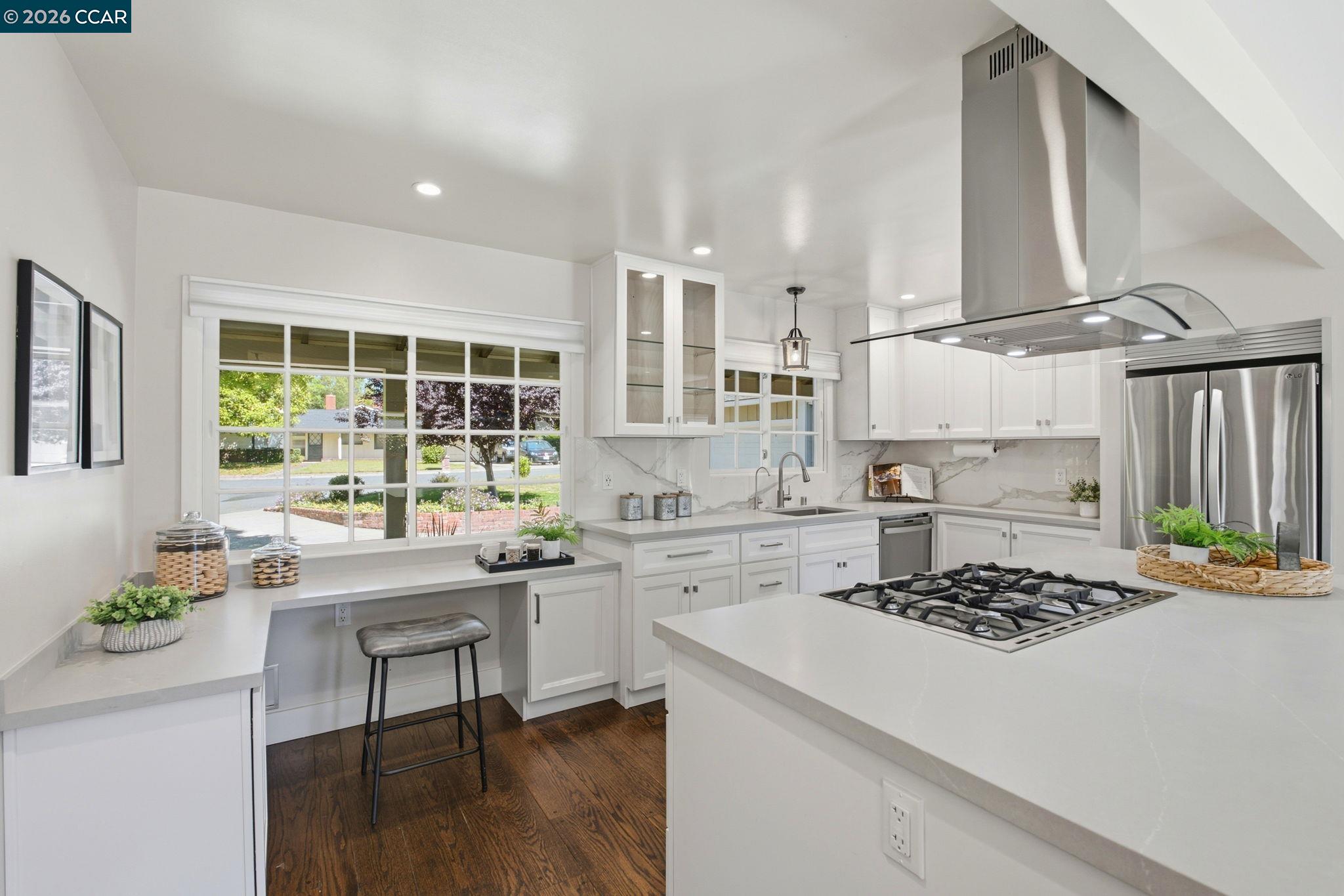 7 El Corte, Orinda CA 94563 — photo 10