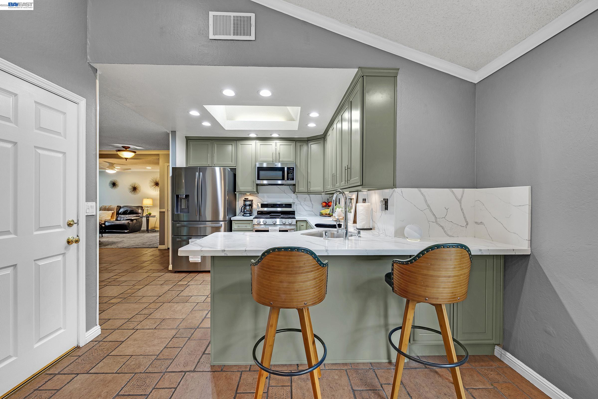 410 Kevin Ct, San Ramon CA 94583 — photo 12