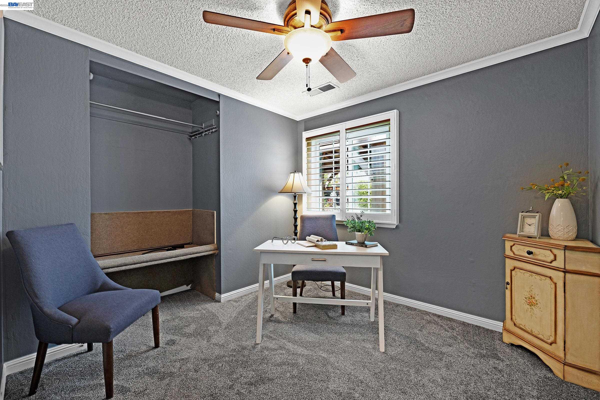 410 Kevin Ct, San Ramon CA 94583 — photo 18