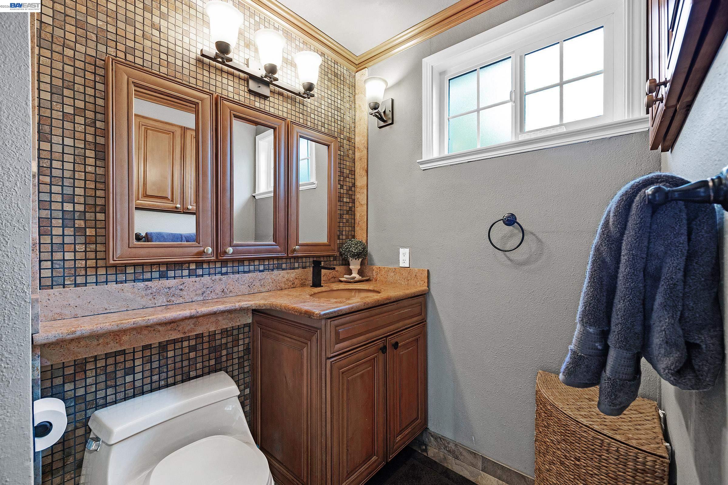 410 Kevin Ct, San Ramon CA 94583 — photo 24