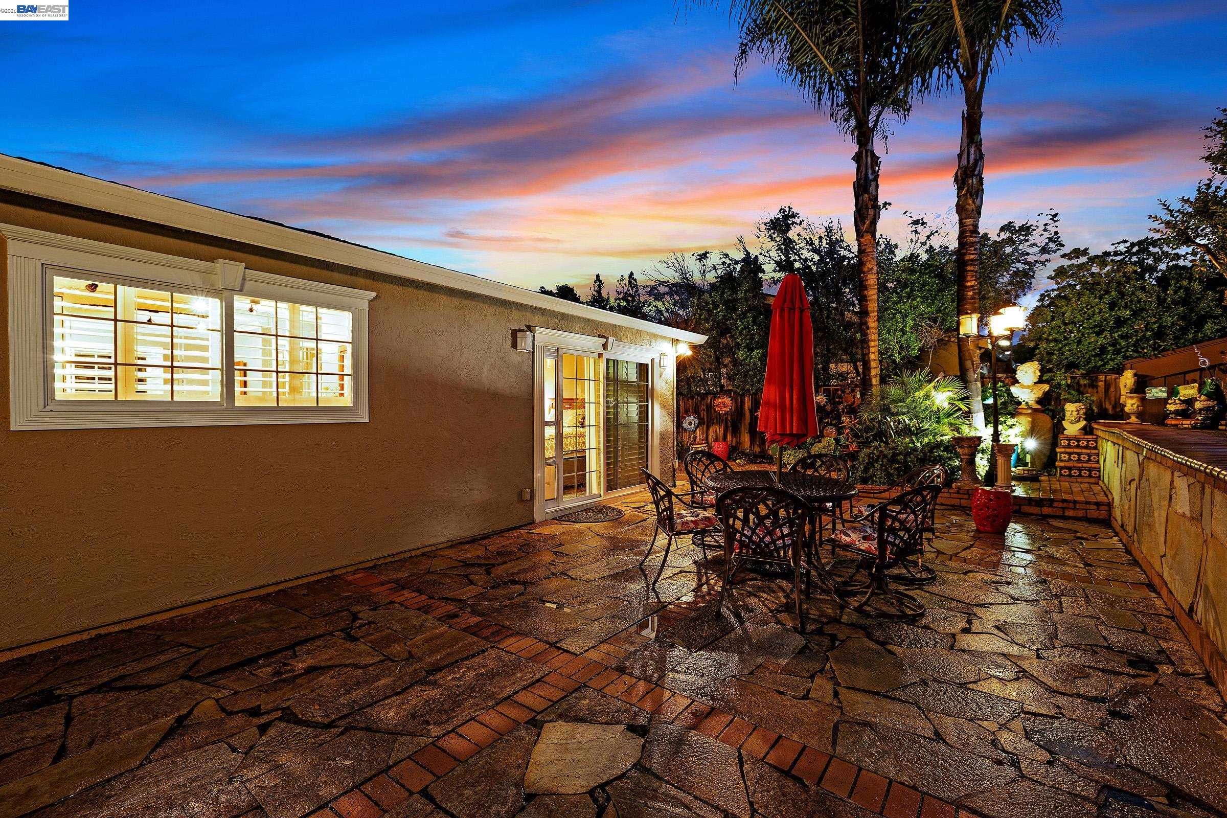 410 Kevin Ct, San Ramon CA 94583 — photo 35
