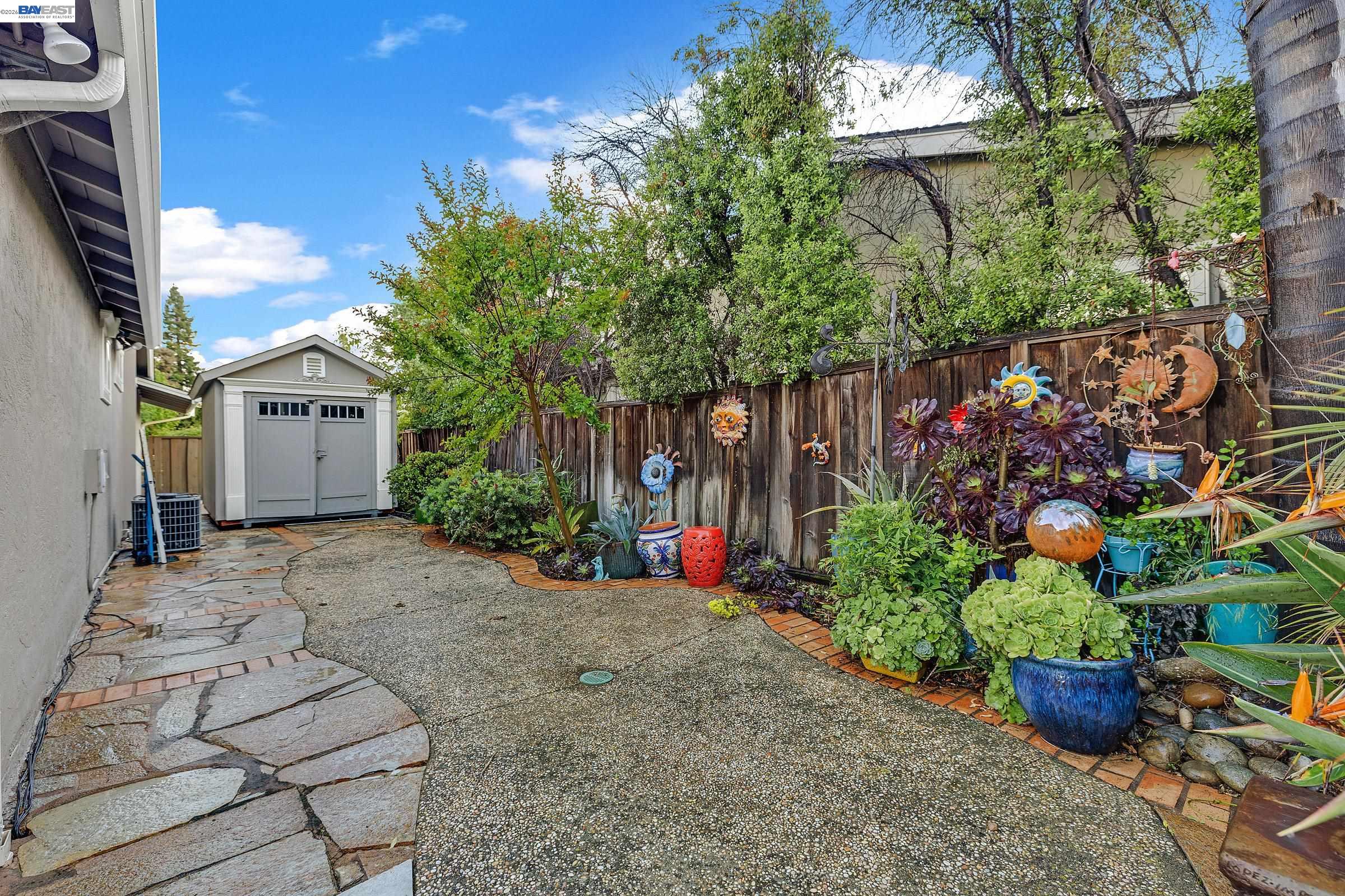 410 Kevin Ct, San Ramon CA 94583 — photo 36