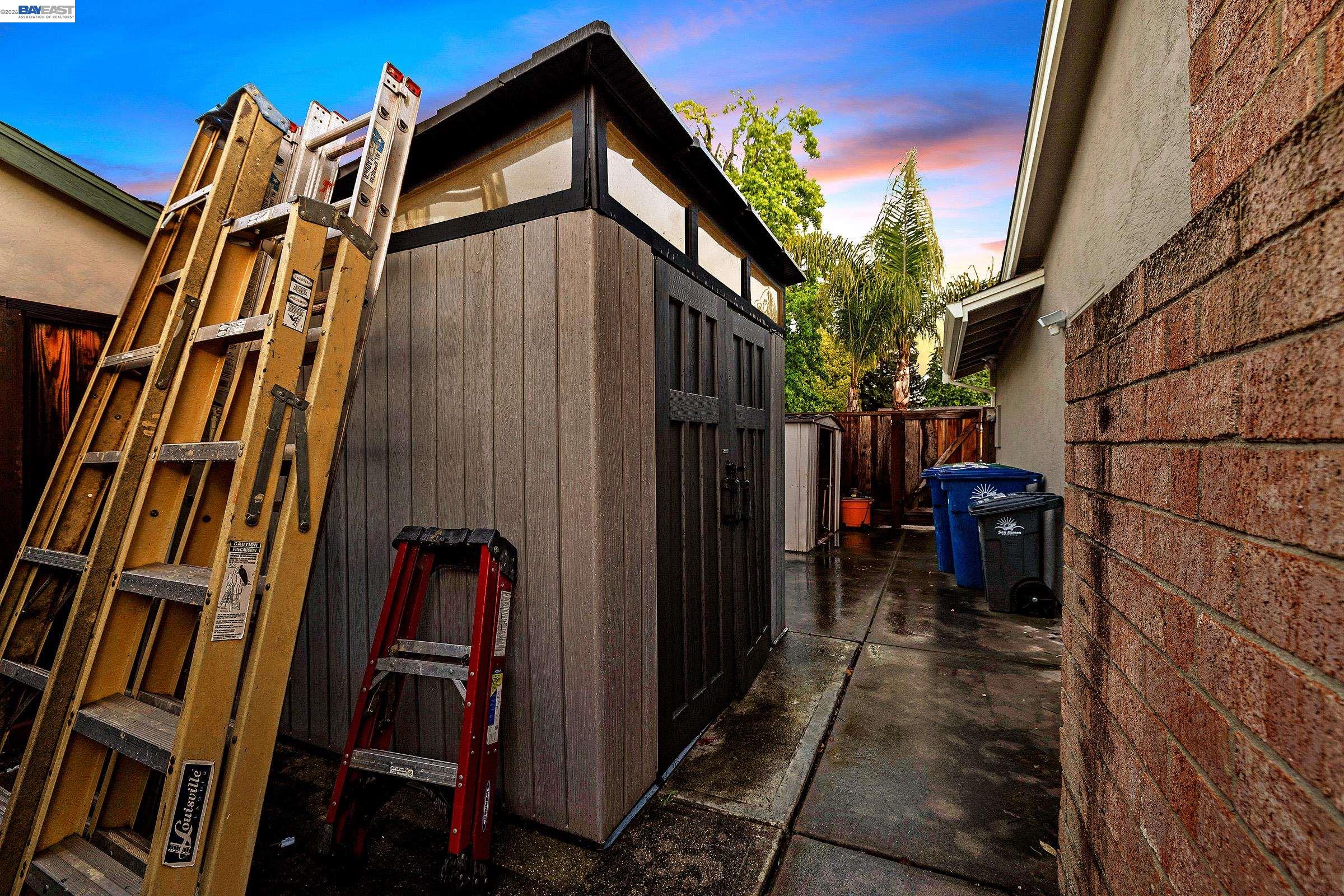 410 Kevin Ct, San Ramon CA 94583 — photo 38