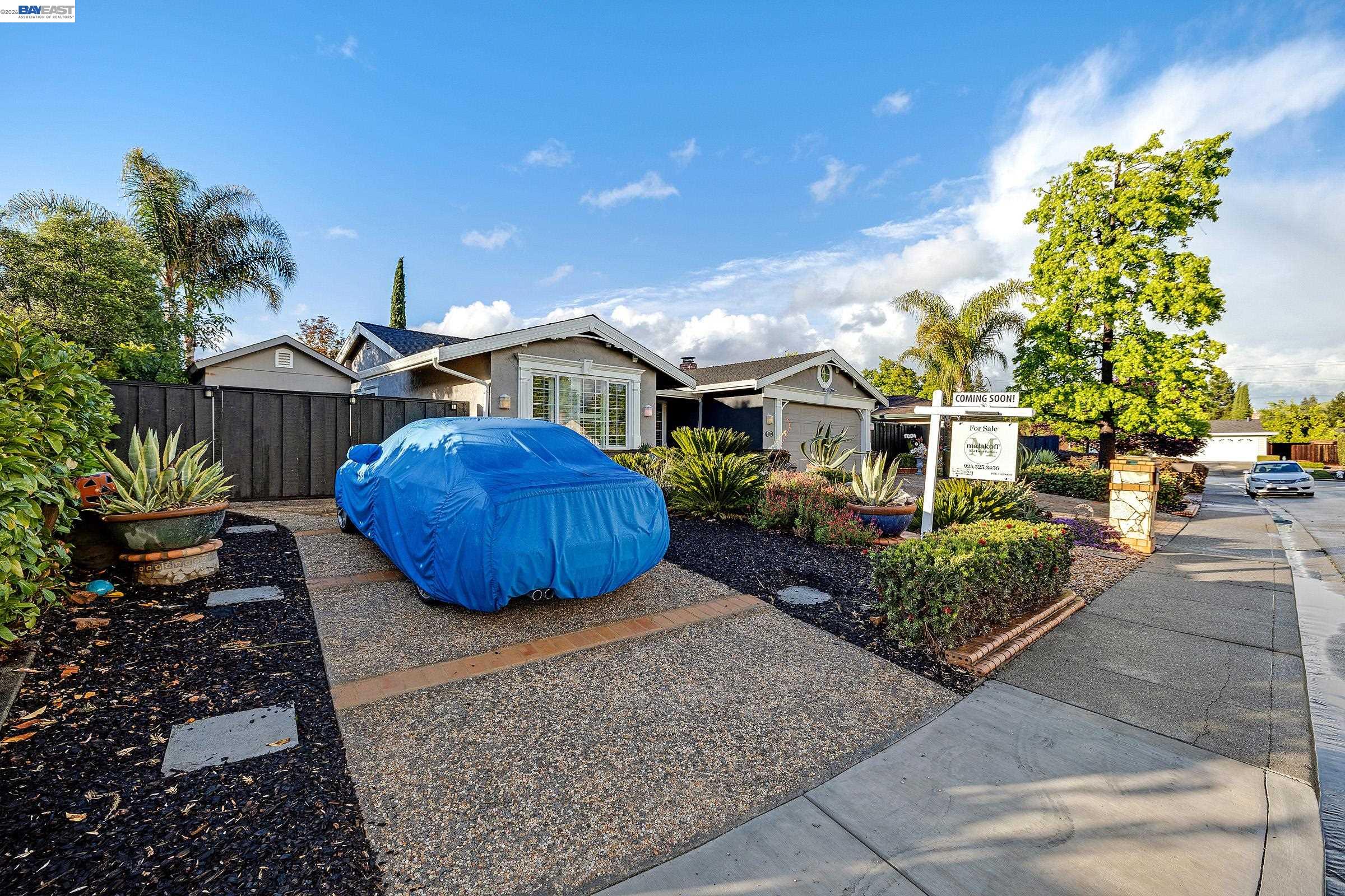 410 Kevin Ct, San Ramon CA 94583 — photo 39