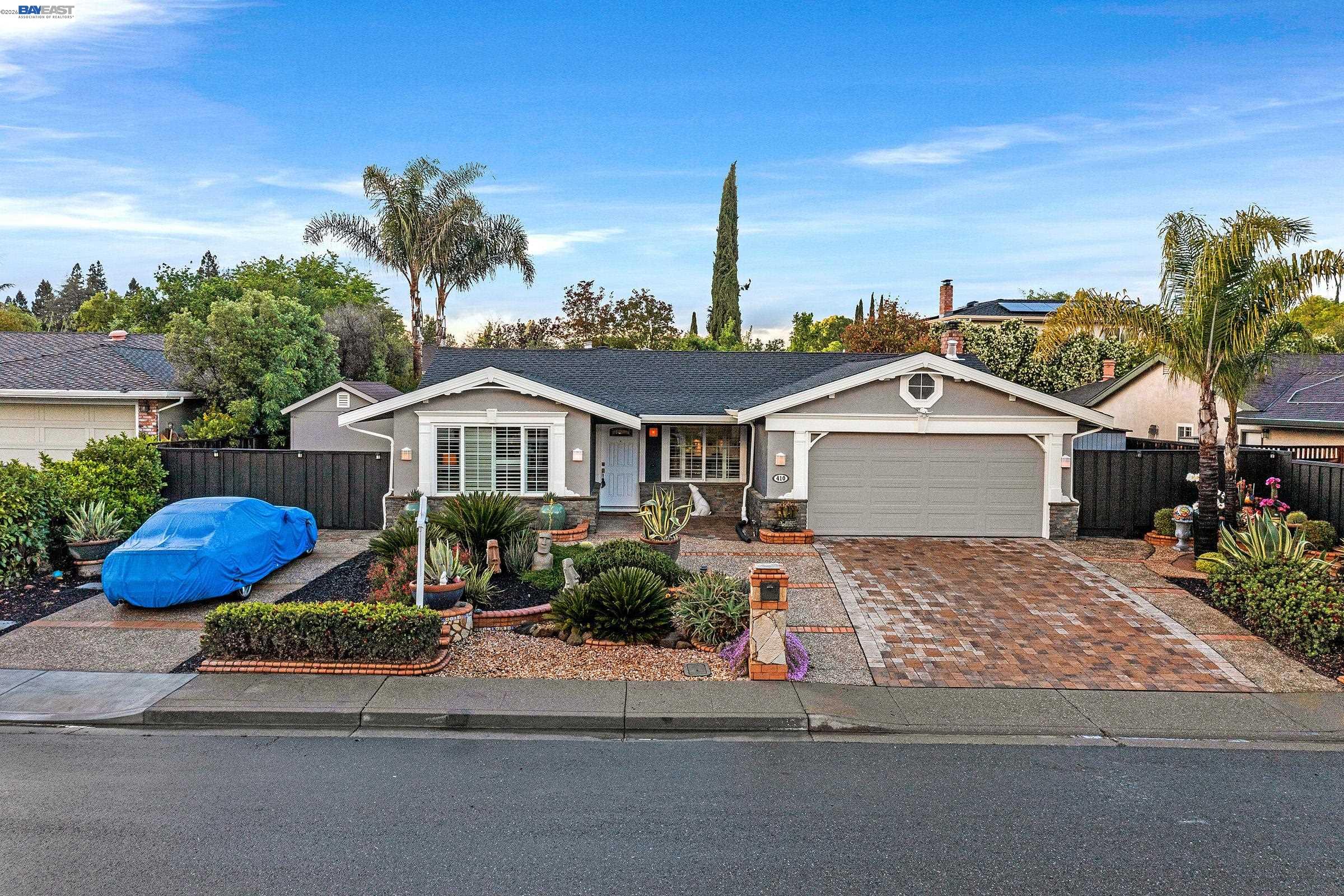 410 Kevin Ct, San Ramon CA 94583 — photo 42