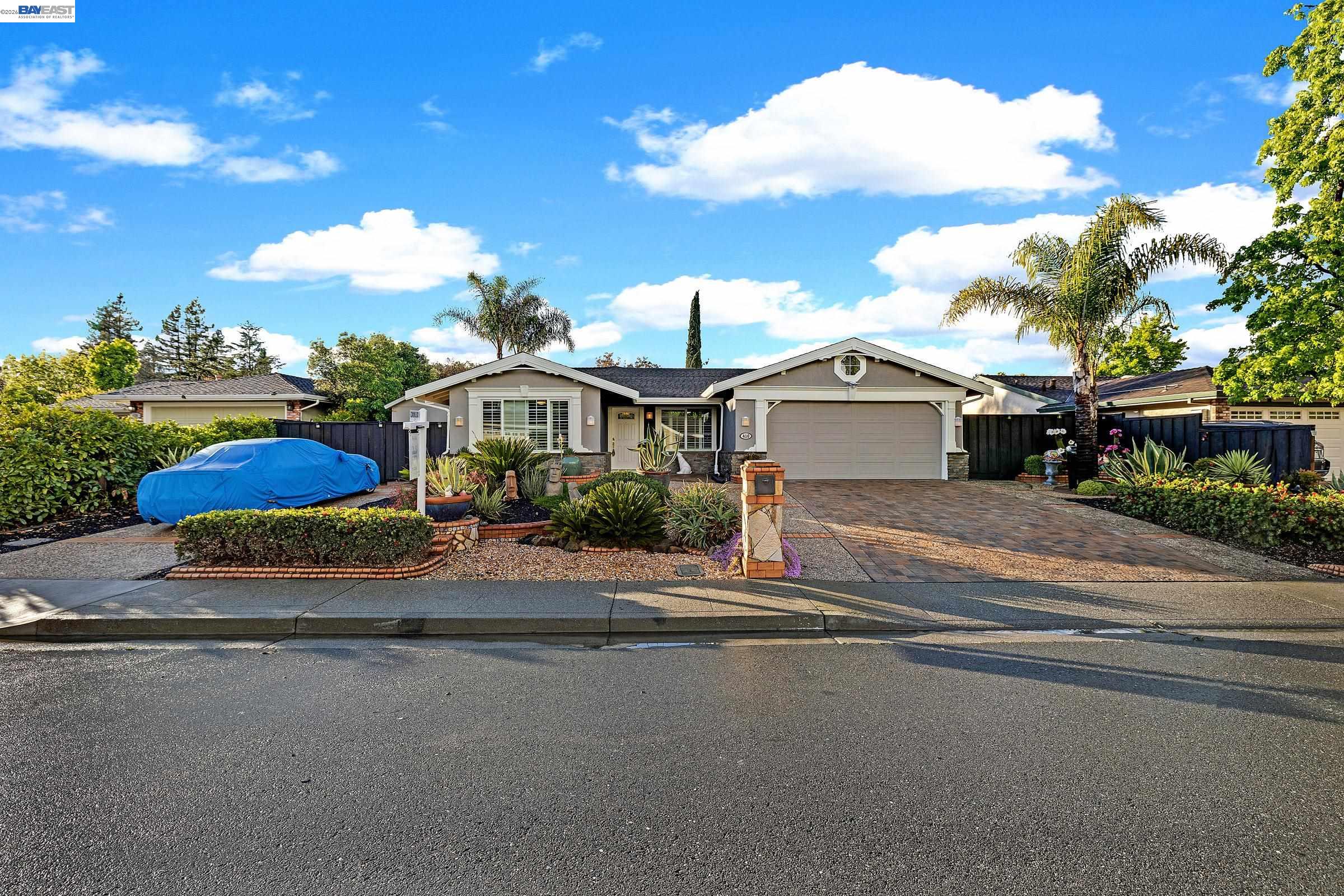 410 Kevin Ct, San Ramon CA 94583 — photo 43