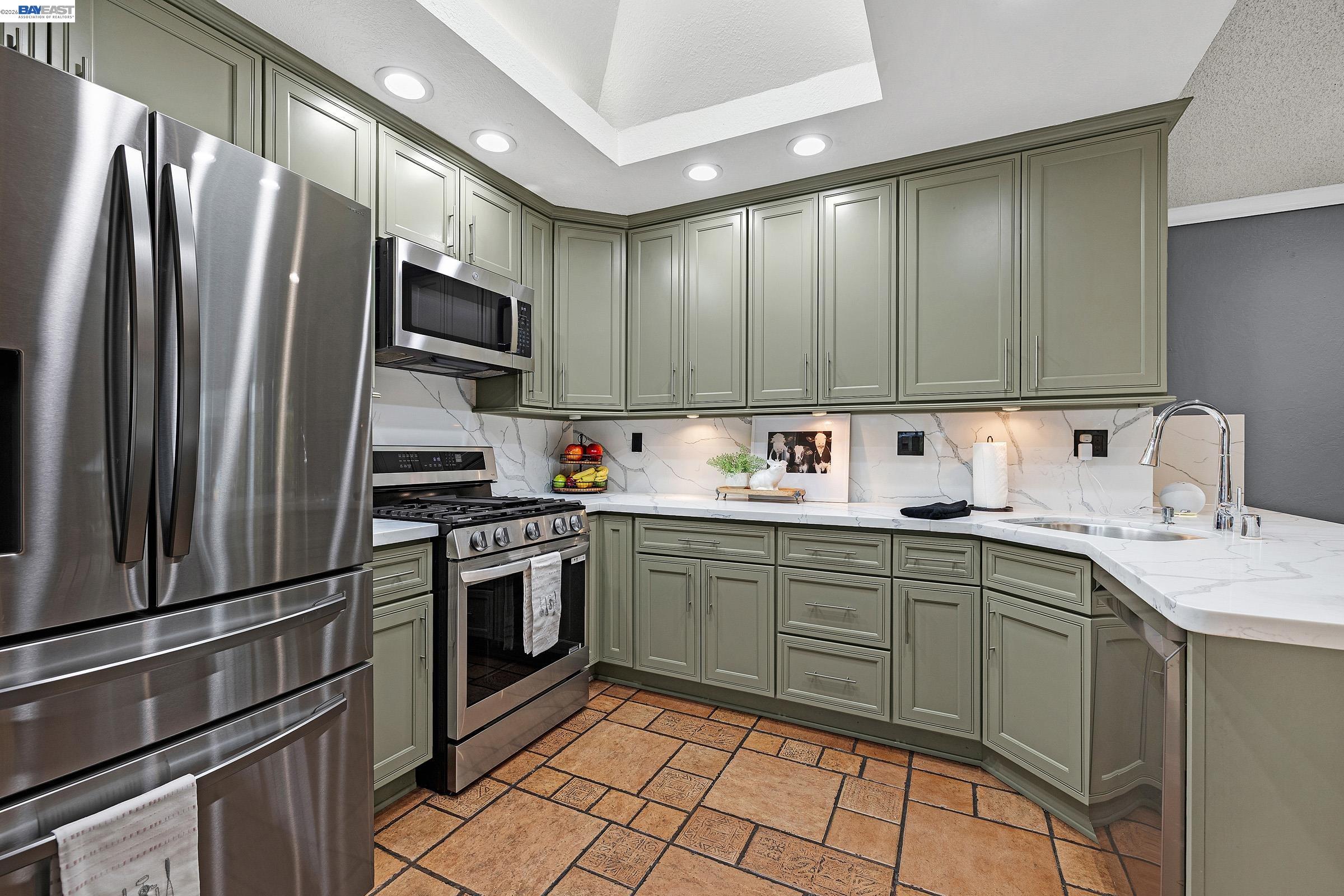 410 Kevin Ct, San Ramon CA 94583 — photo 9