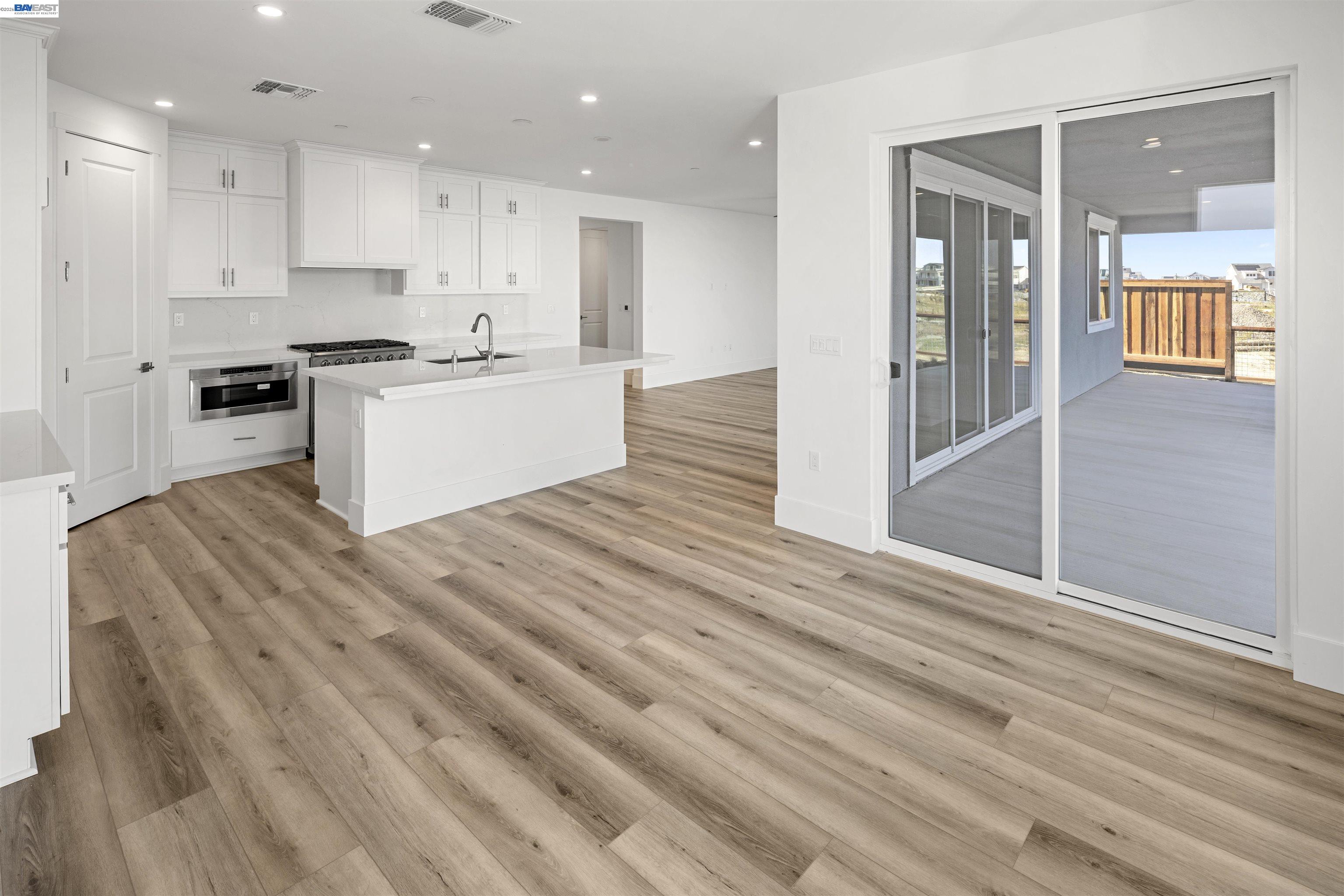 3641 Delta Coves Drive, Bethel Island CA 94511 — photo 12