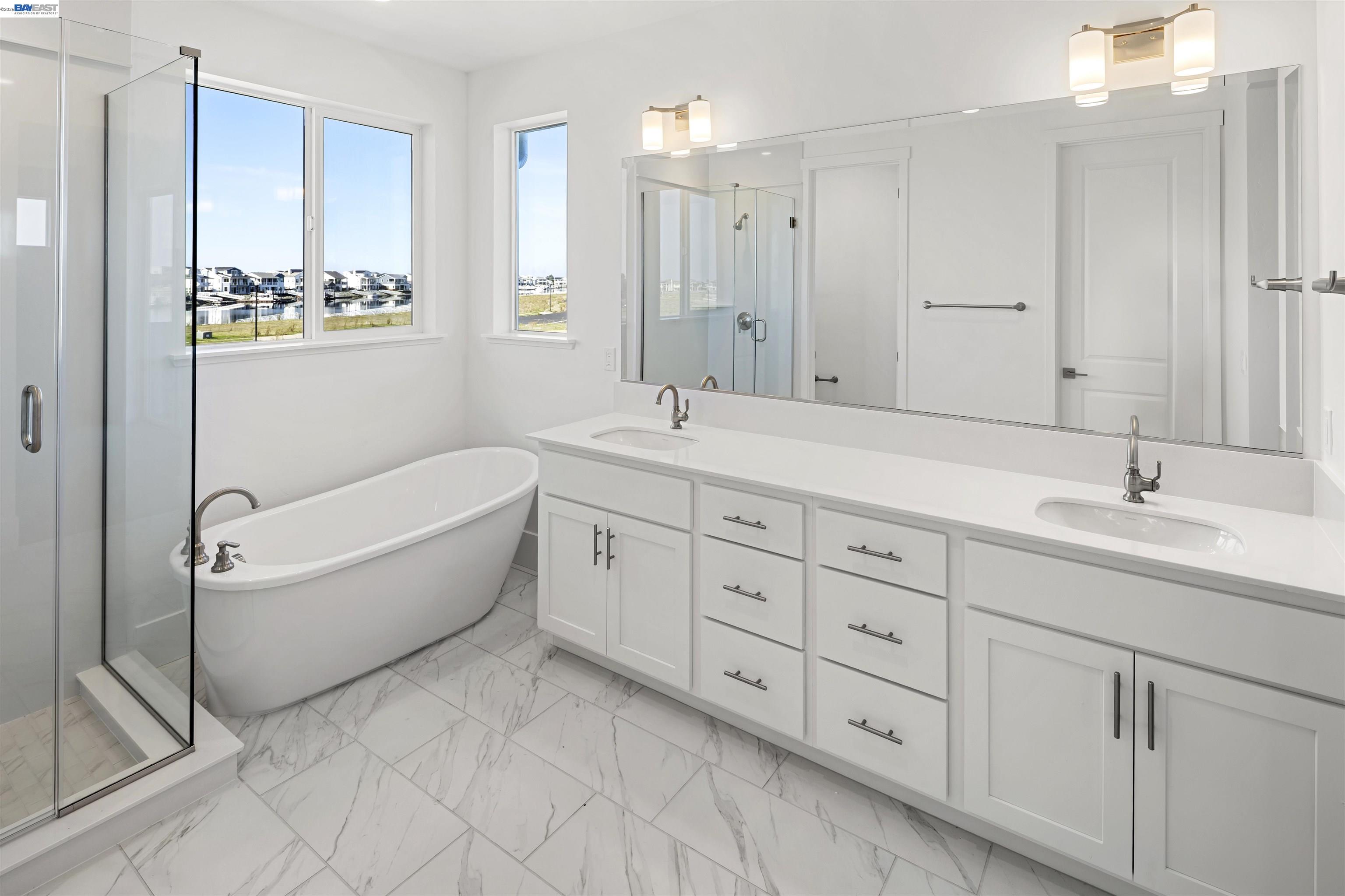 3641 Delta Coves Drive, Bethel Island CA 94511 — photo 19