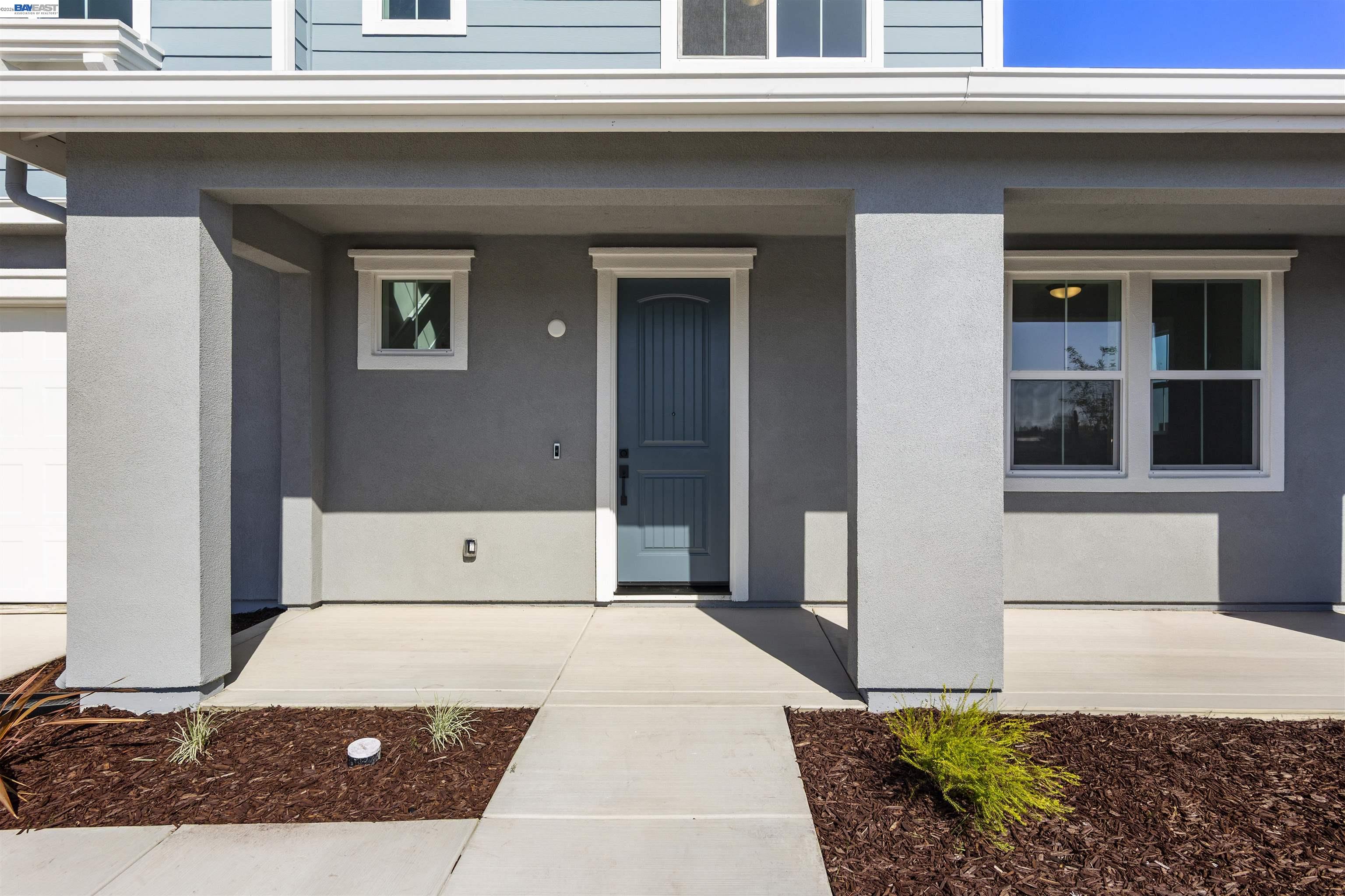 3641 Delta Coves Drive, Bethel Island CA 94511 — photo 3