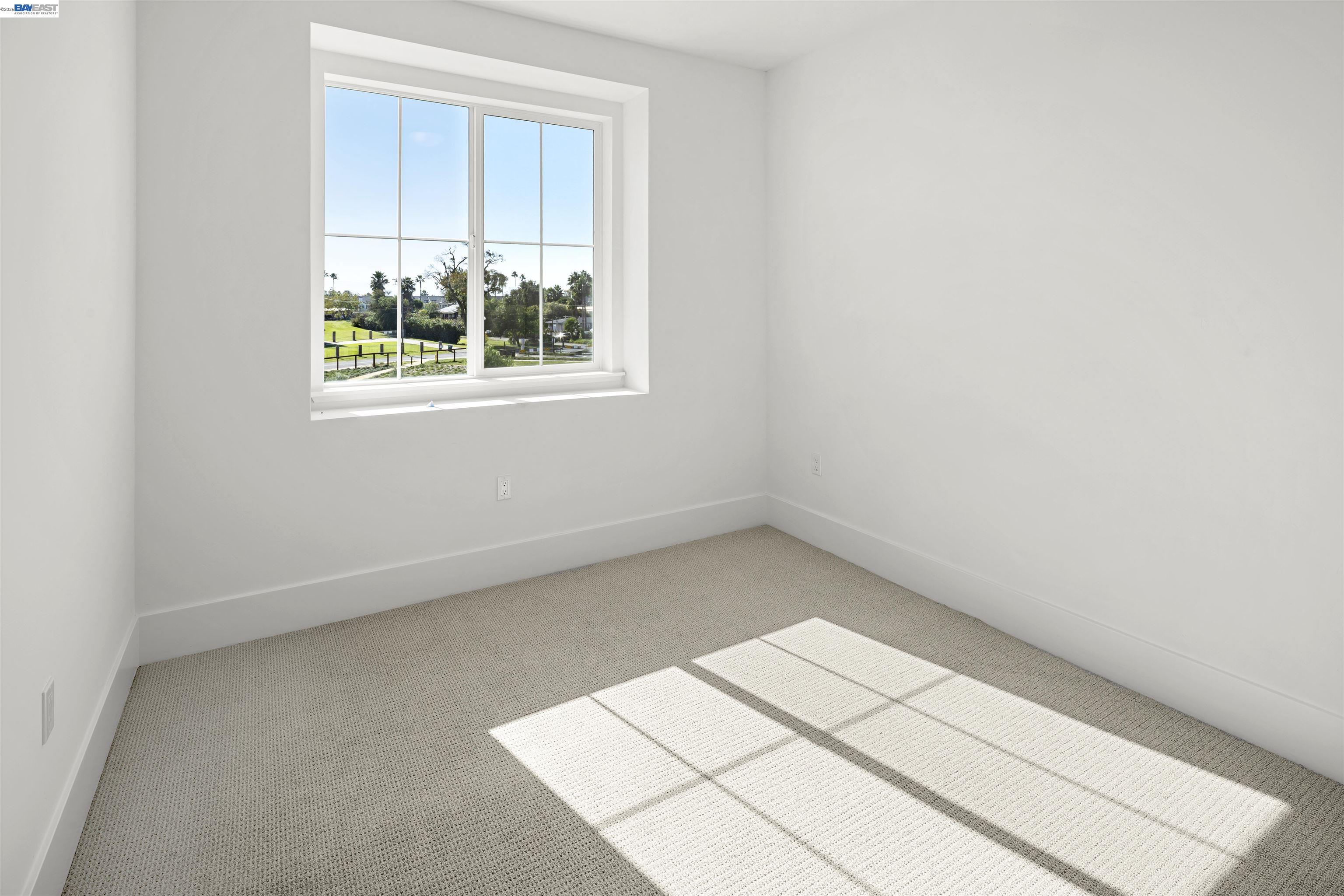 3641 Delta Coves Drive, Bethel Island CA 94511 — photo 21