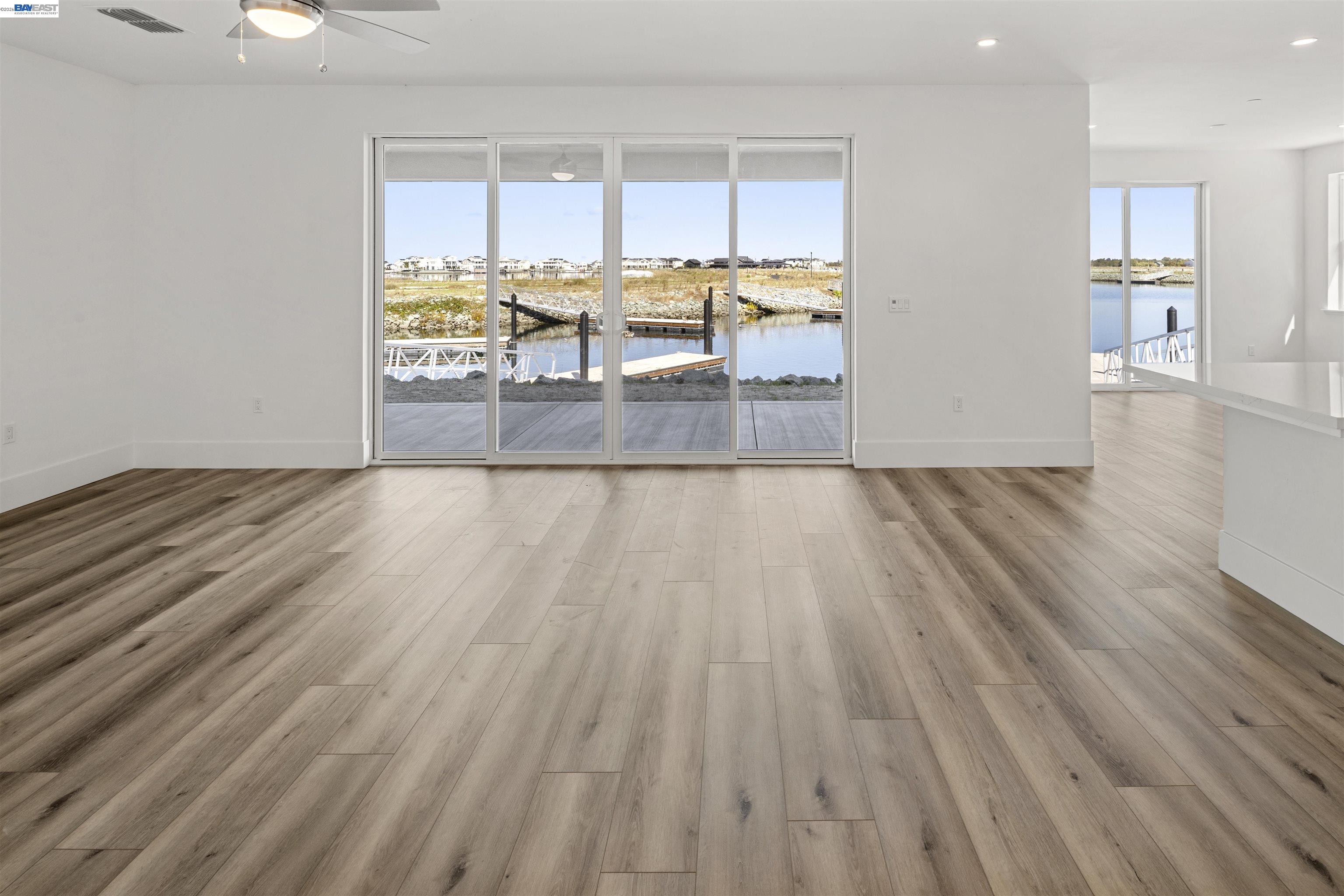 3641 Delta Coves Drive, Bethel Island CA 94511 — photo 5