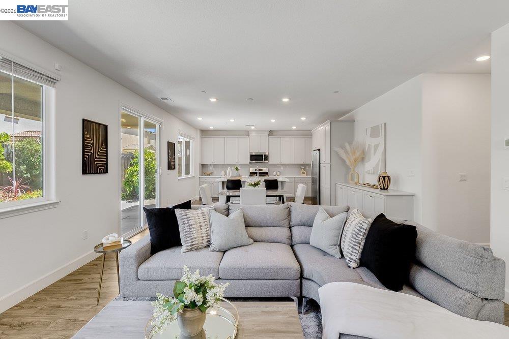 5048 Ashbrook St, Roseville CA 95747 — photo 14