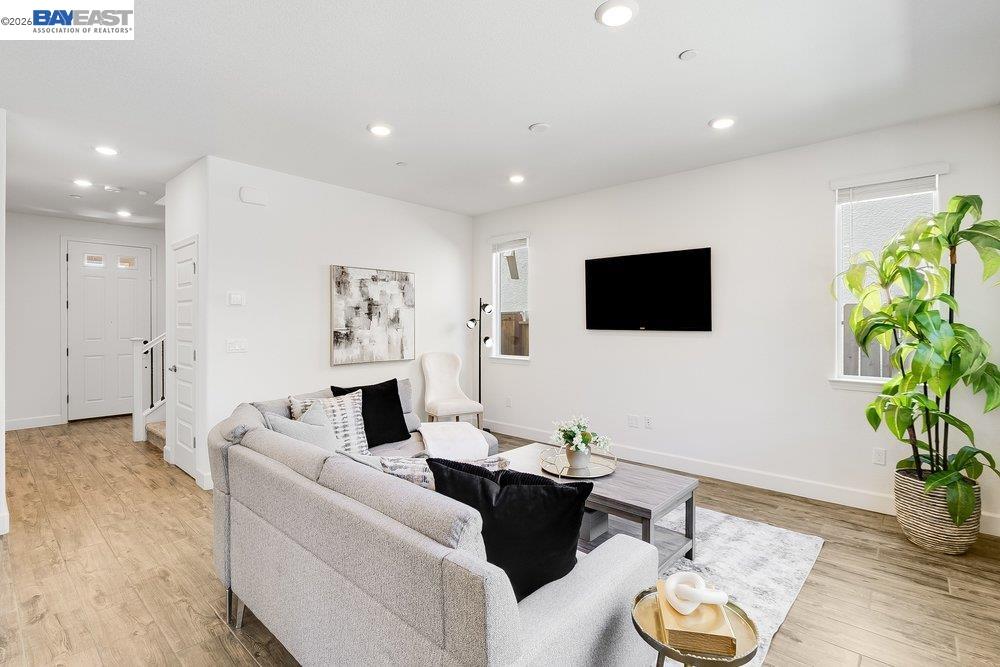 5048 Ashbrook St, Roseville CA 95747 — photo 16