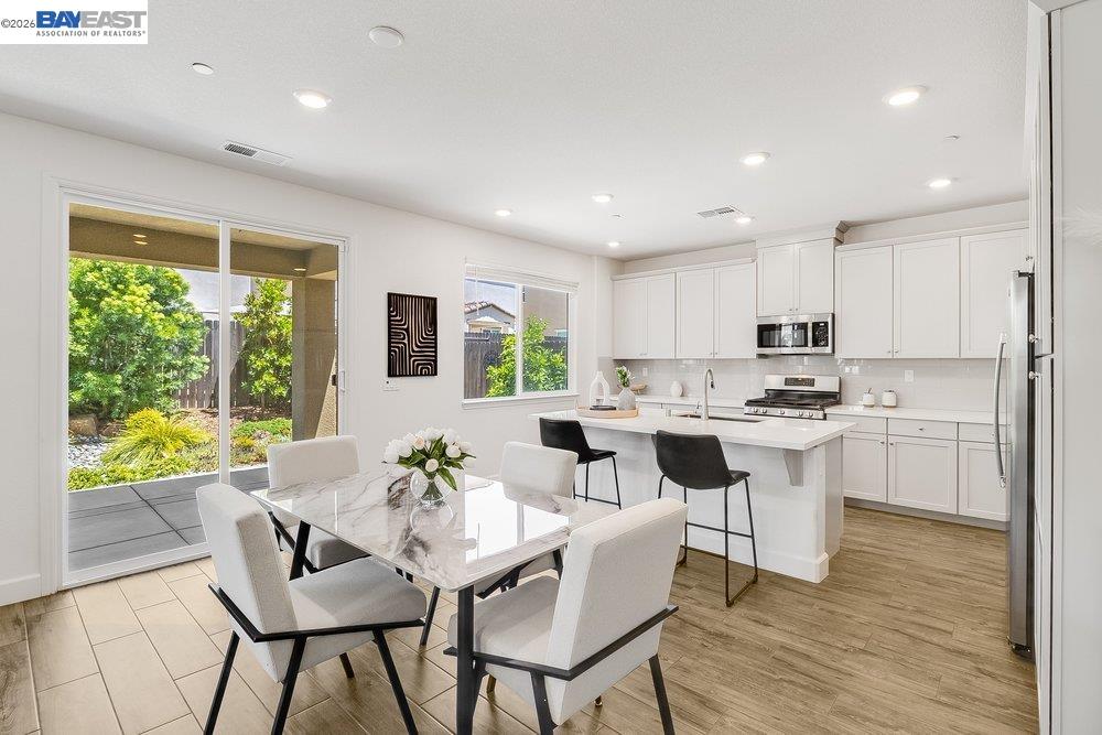 5048 Ashbrook St, Roseville CA 95747 — photo 19