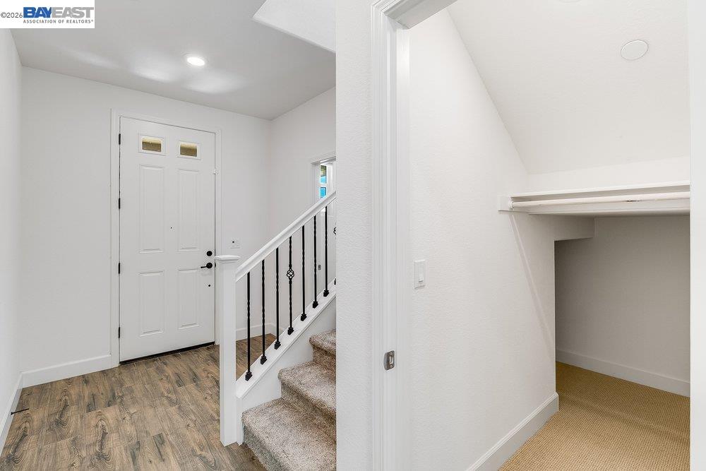 5048 Ashbrook St, Roseville CA 95747 — photo 23