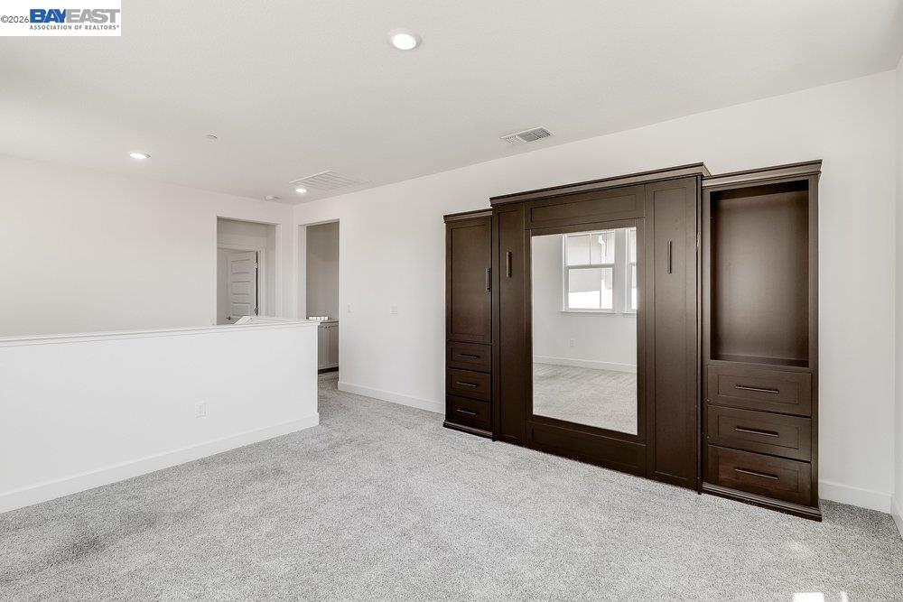5048 Ashbrook St, Roseville CA 95747 — photo 26