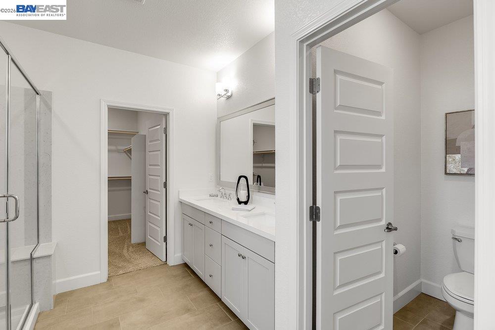 5048 Ashbrook St, Roseville CA 95747 — photo 31