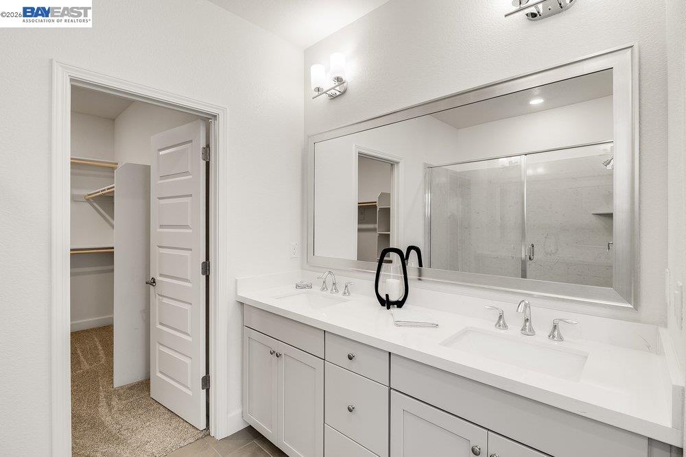 5048 Ashbrook St, Roseville CA 95747 — photo 33
