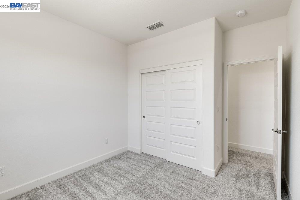 5048 Ashbrook St, Roseville CA 95747 — photo 40