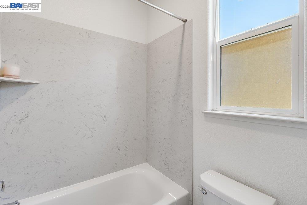 5048 Ashbrook St, Roseville CA 95747 — photo 42