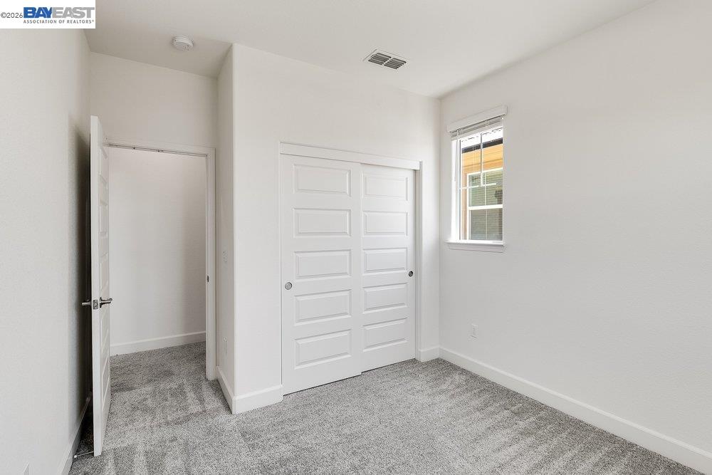 5048 Ashbrook St, Roseville CA 95747 — photo 45