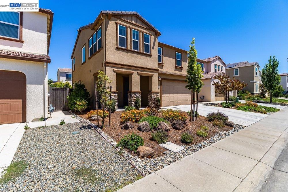 5048 Ashbrook St, Roseville CA 95747 — photo 6