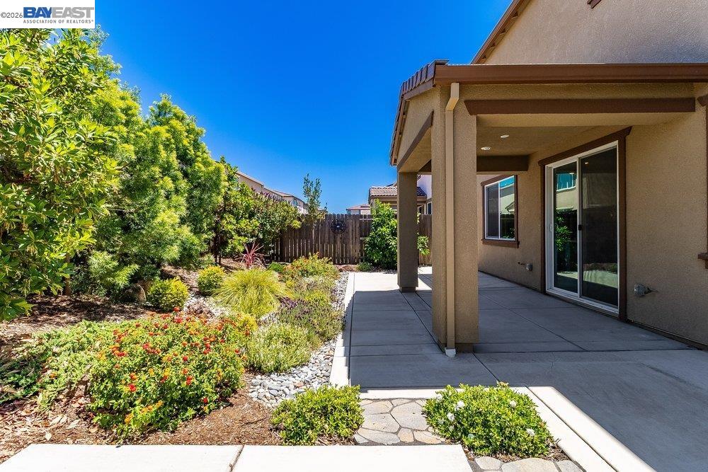 5048 Ashbrook St, Roseville CA 95747 — photo 51