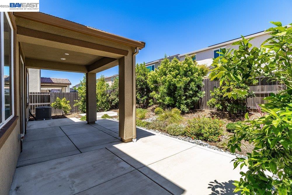 5048 Ashbrook St, Roseville CA 95747 — photo 52