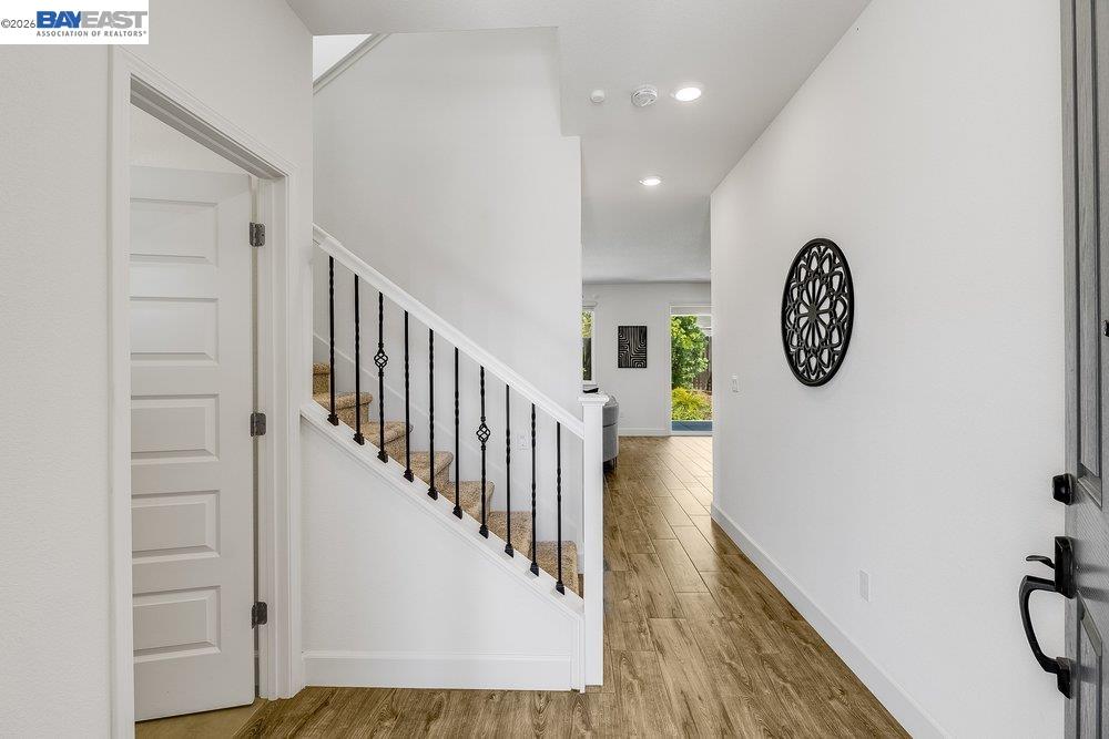 5048 Ashbrook St, Roseville CA 95747 — photo 10