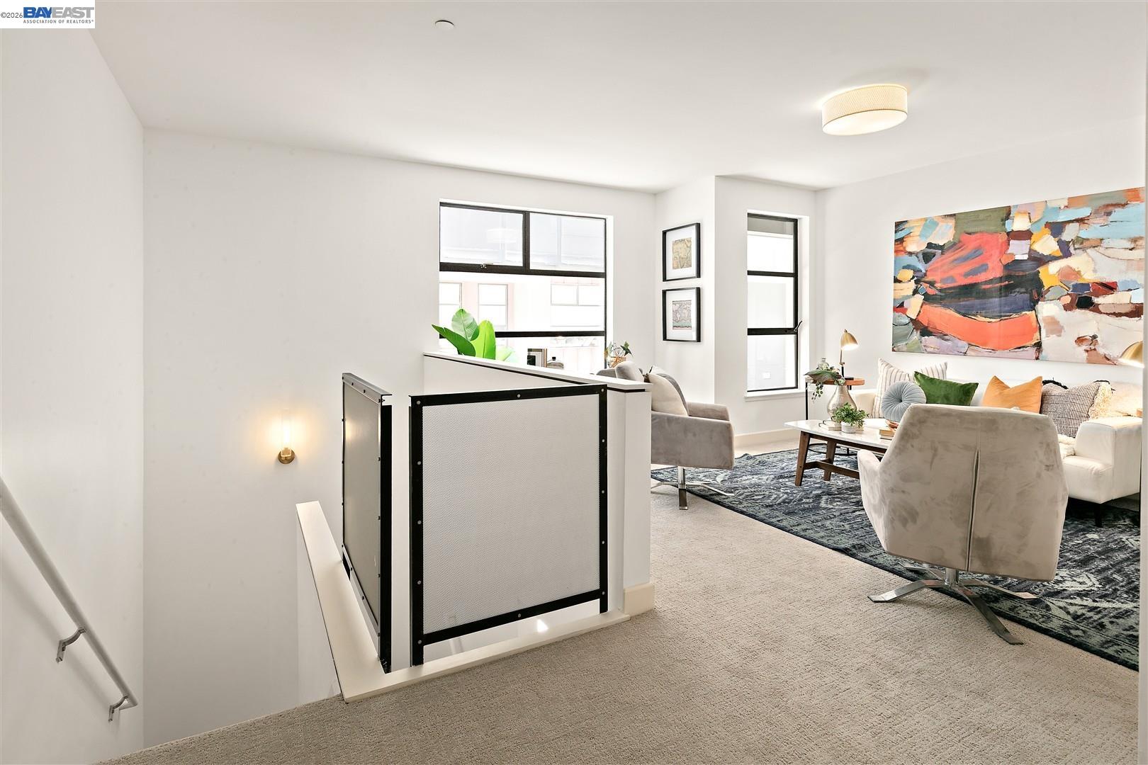 Photo #26: 41138167 Listing: Photo #26