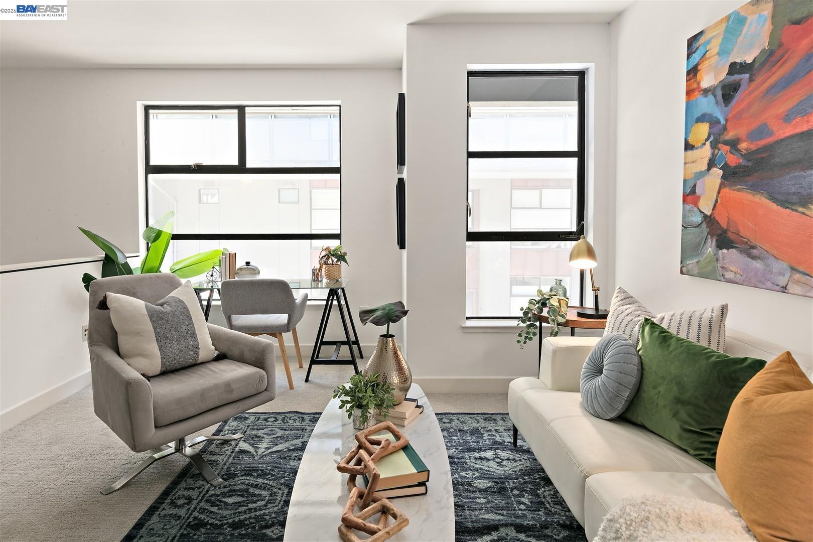 Photo #31: 41138167 Listing: Photo #31